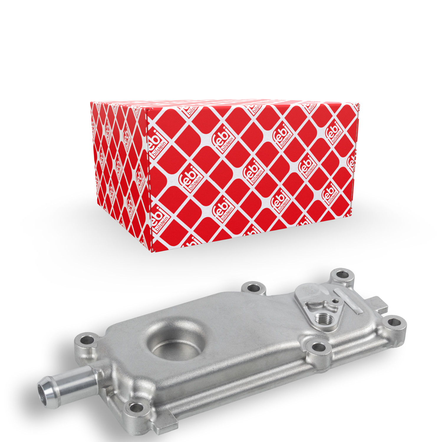 FEBI BILSTEIN 104963
