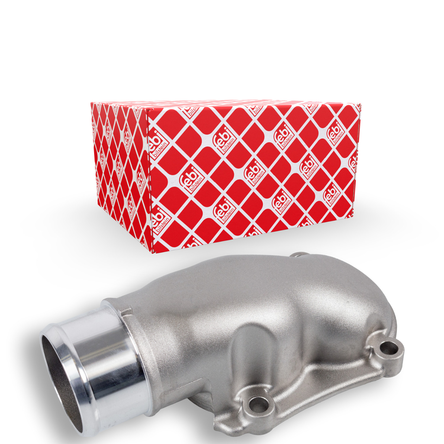 FEBI BILSTEIN 105964