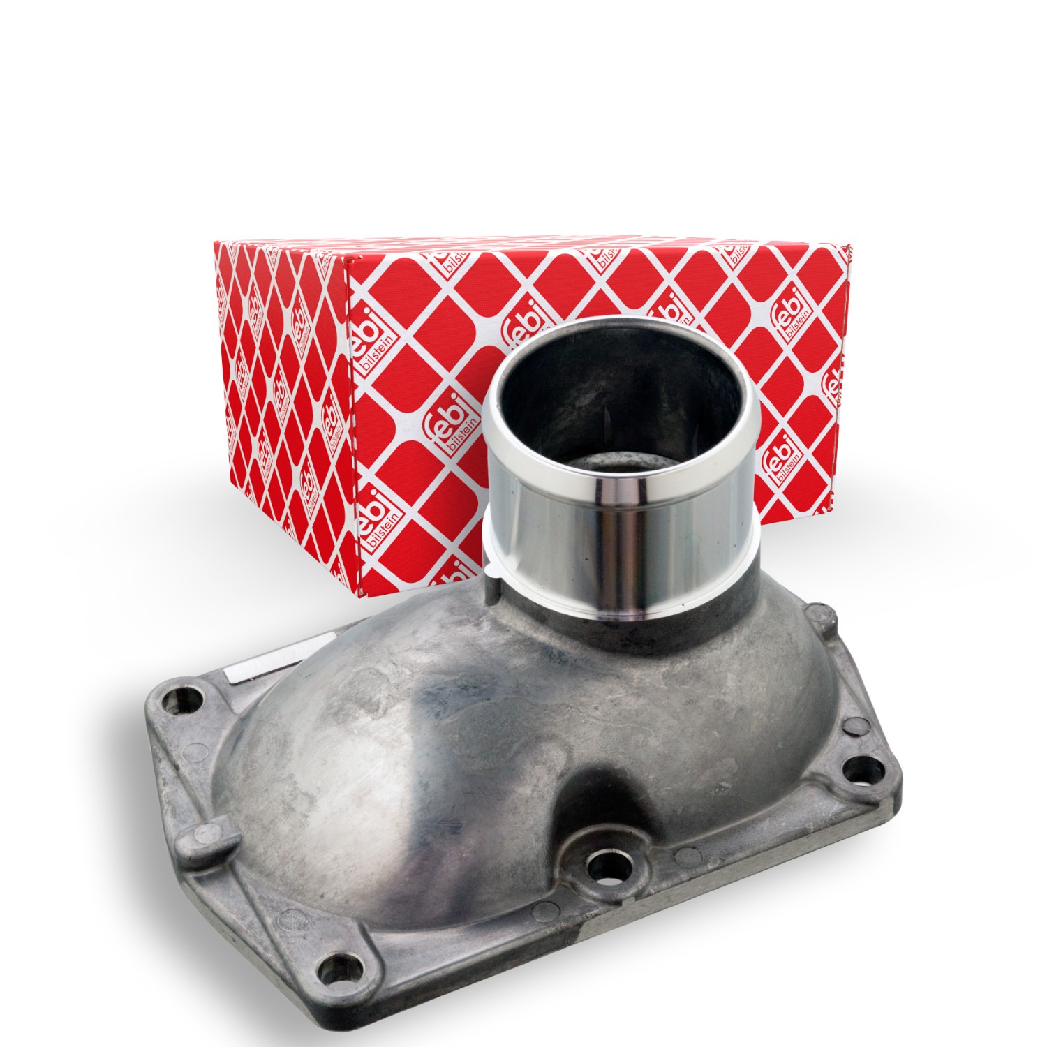 FEBI BILSTEIN 105887