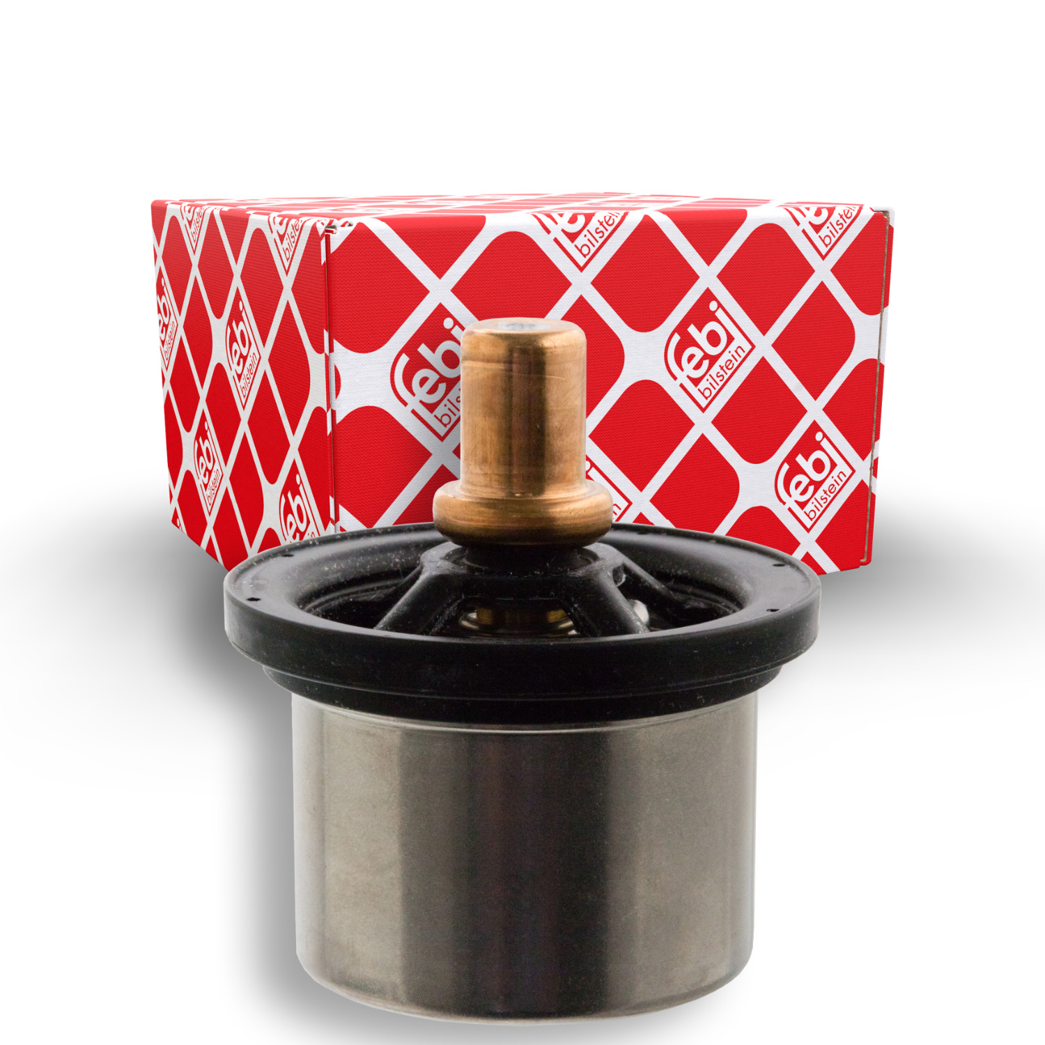 FEBI BILSTEIN 103983 73mm for DAF