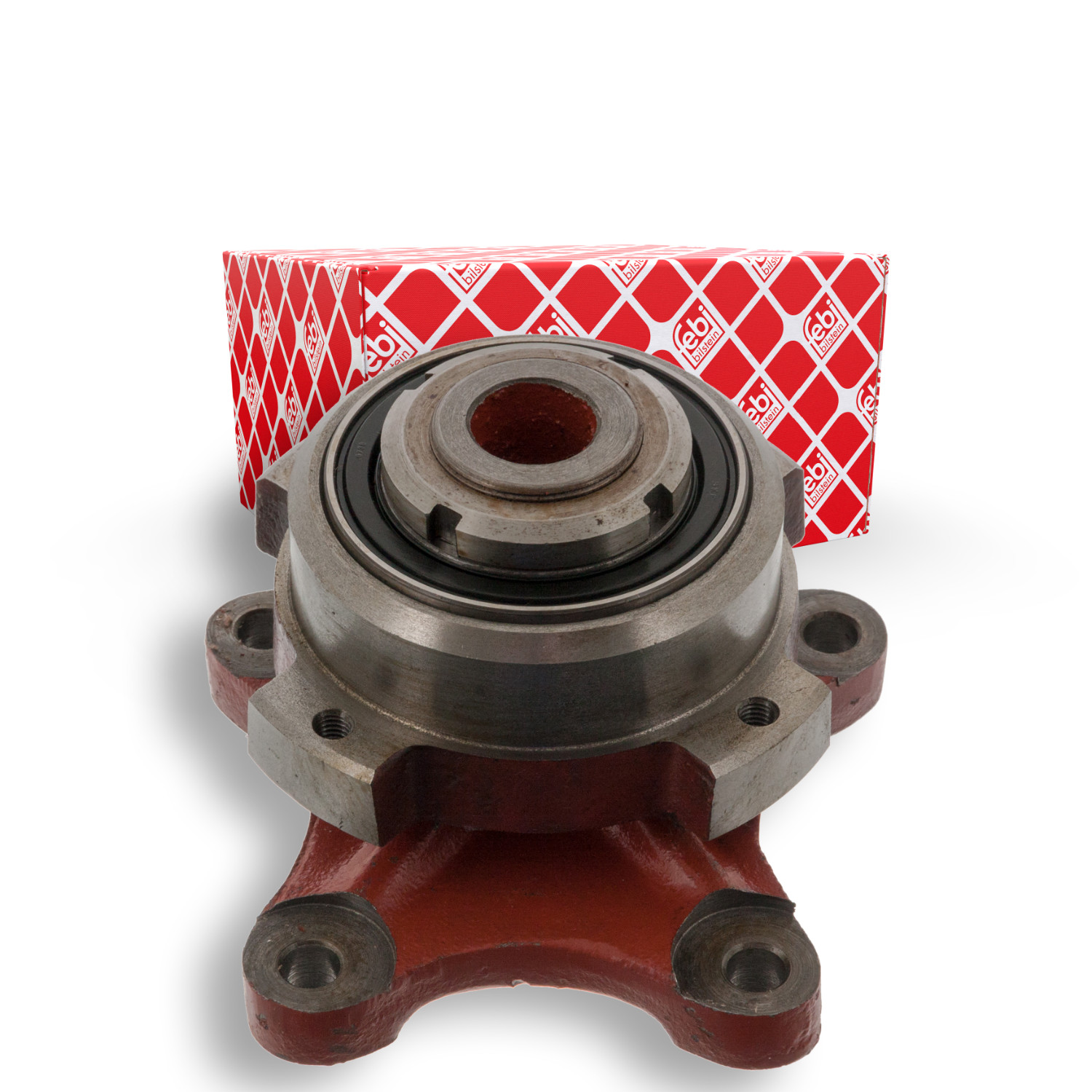 FEBI BILSTEIN 101430 for VOLVO RENAULT TRUCKS