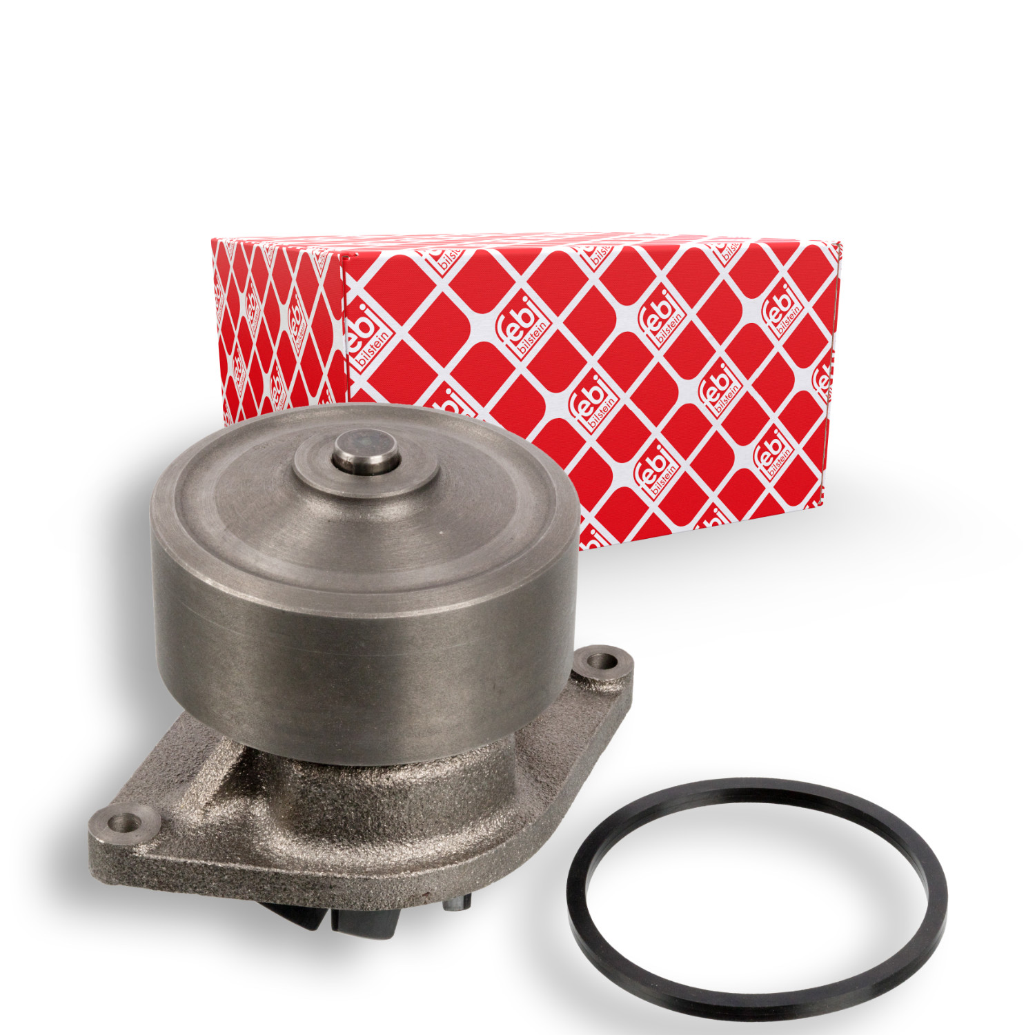 FEBI BILSTEIN 107559 for IVECO