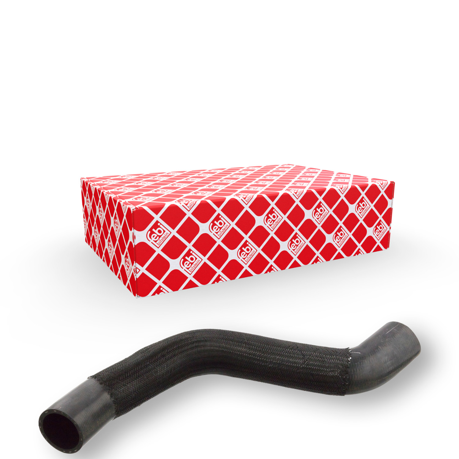 FEBI BILSTEIN 107550 for RENAULT TRUCKS
