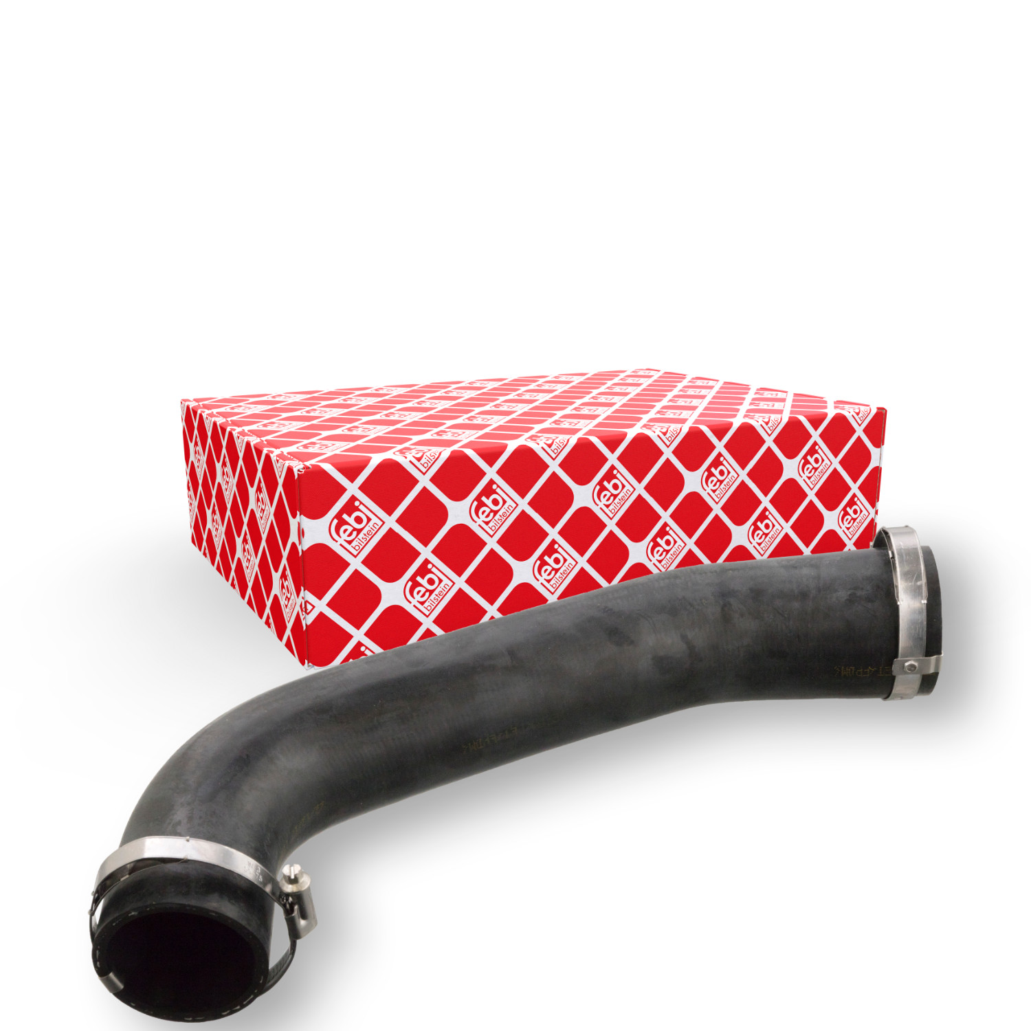 FEBI BILSTEIN 107553 for RENAULT TRUCKS