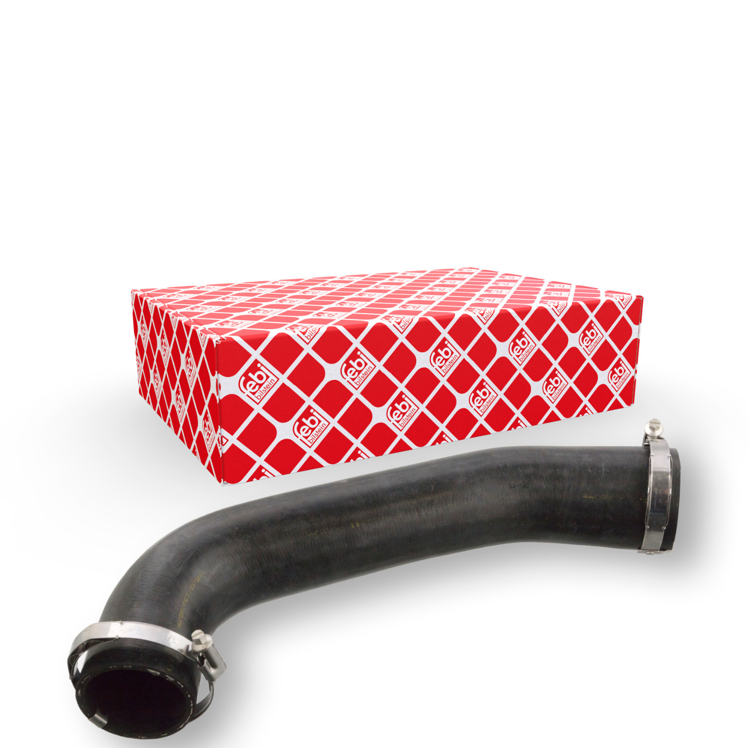 FEBI BILSTEIN 107554 for RENAULT TRUCKS