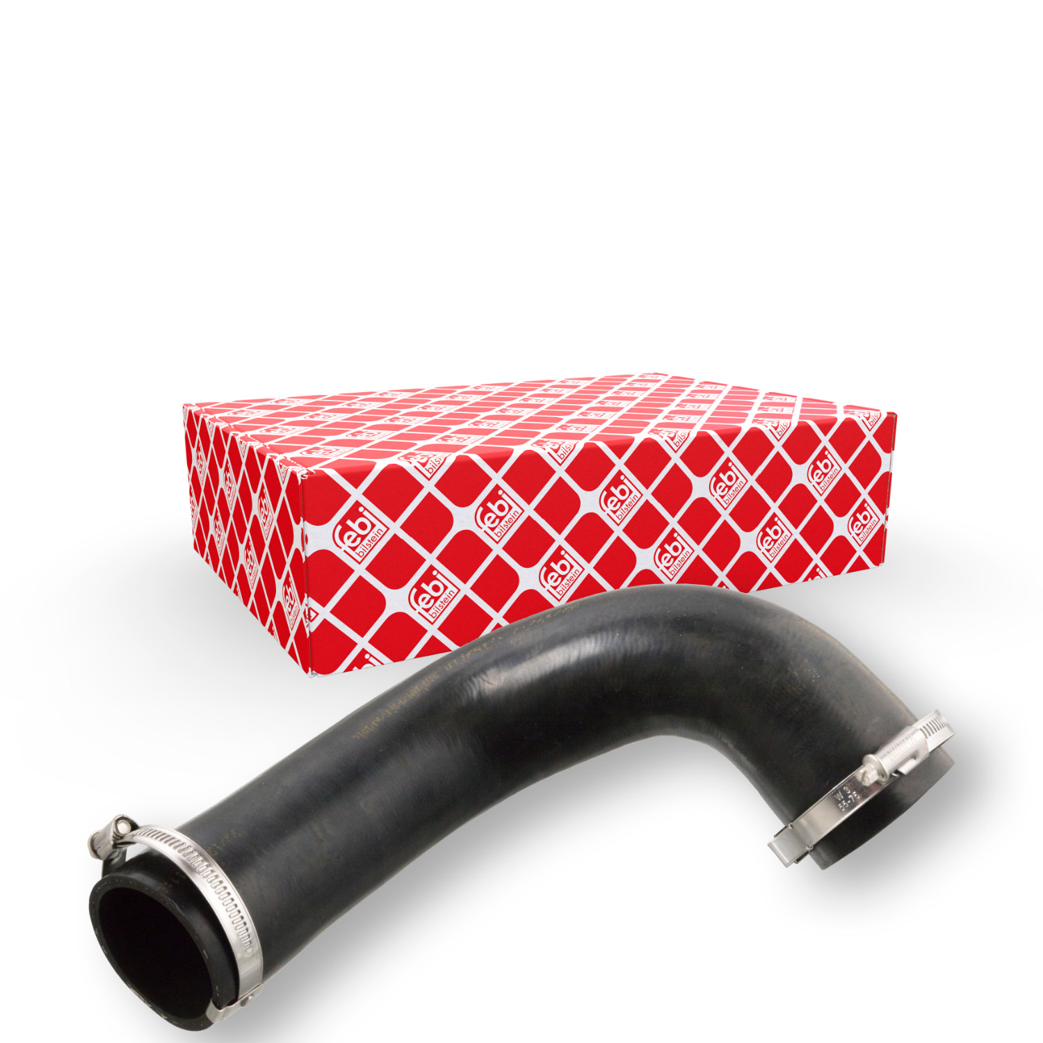 FEBI BILSTEIN 107555 for RENAULT TRUCKS