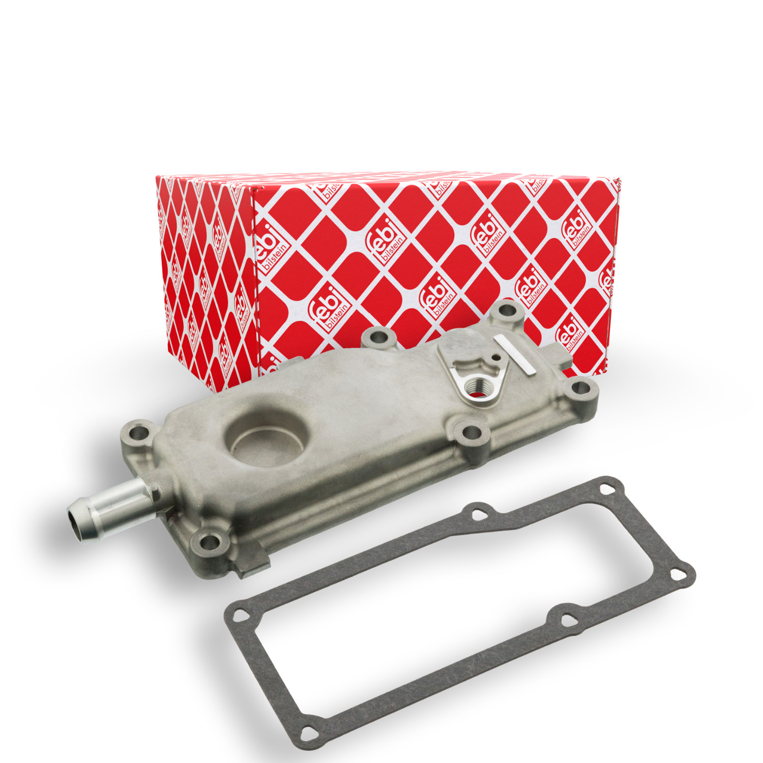 FEBI BILSTEIN 108828