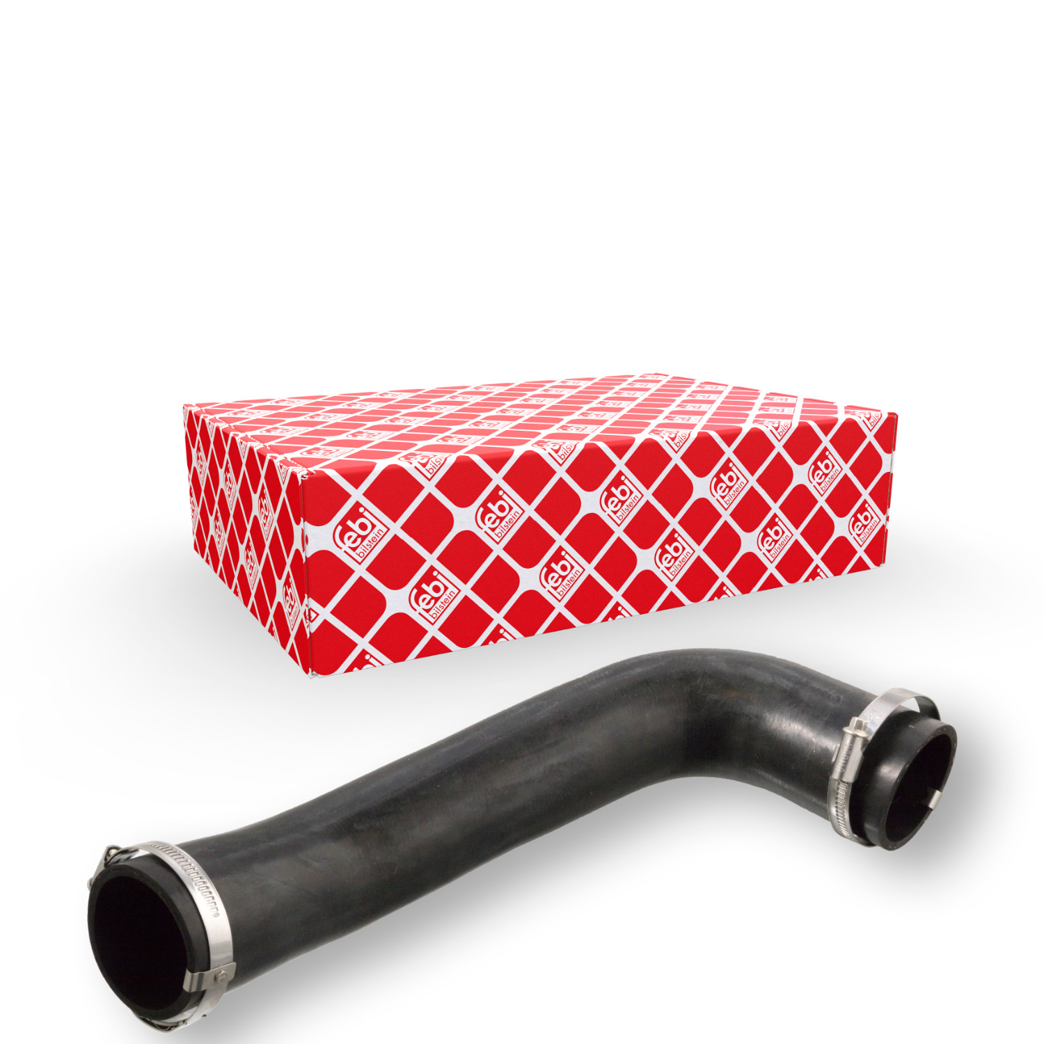FEBI BILSTEIN 107552 for RENAULT TRUCKS