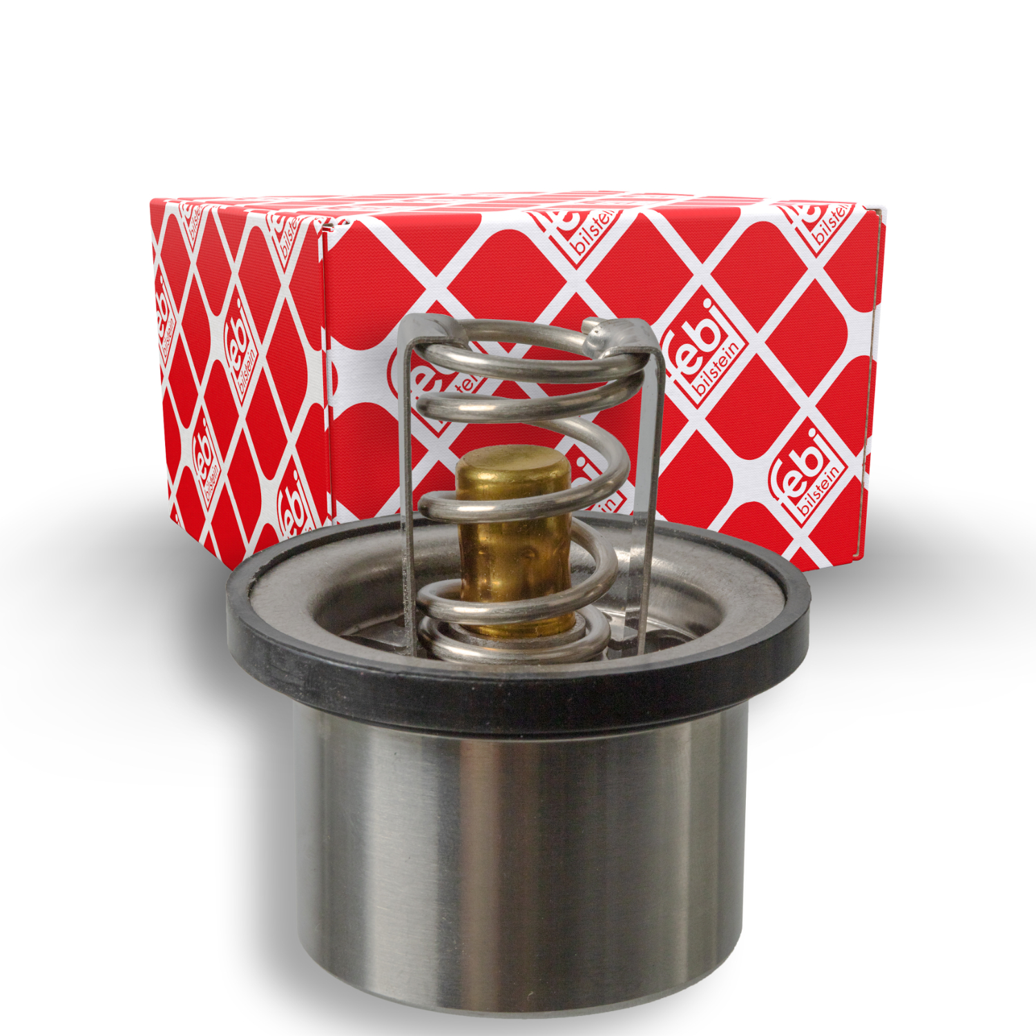 FEBI BILSTEIN 170604 73mm for DAF MAN