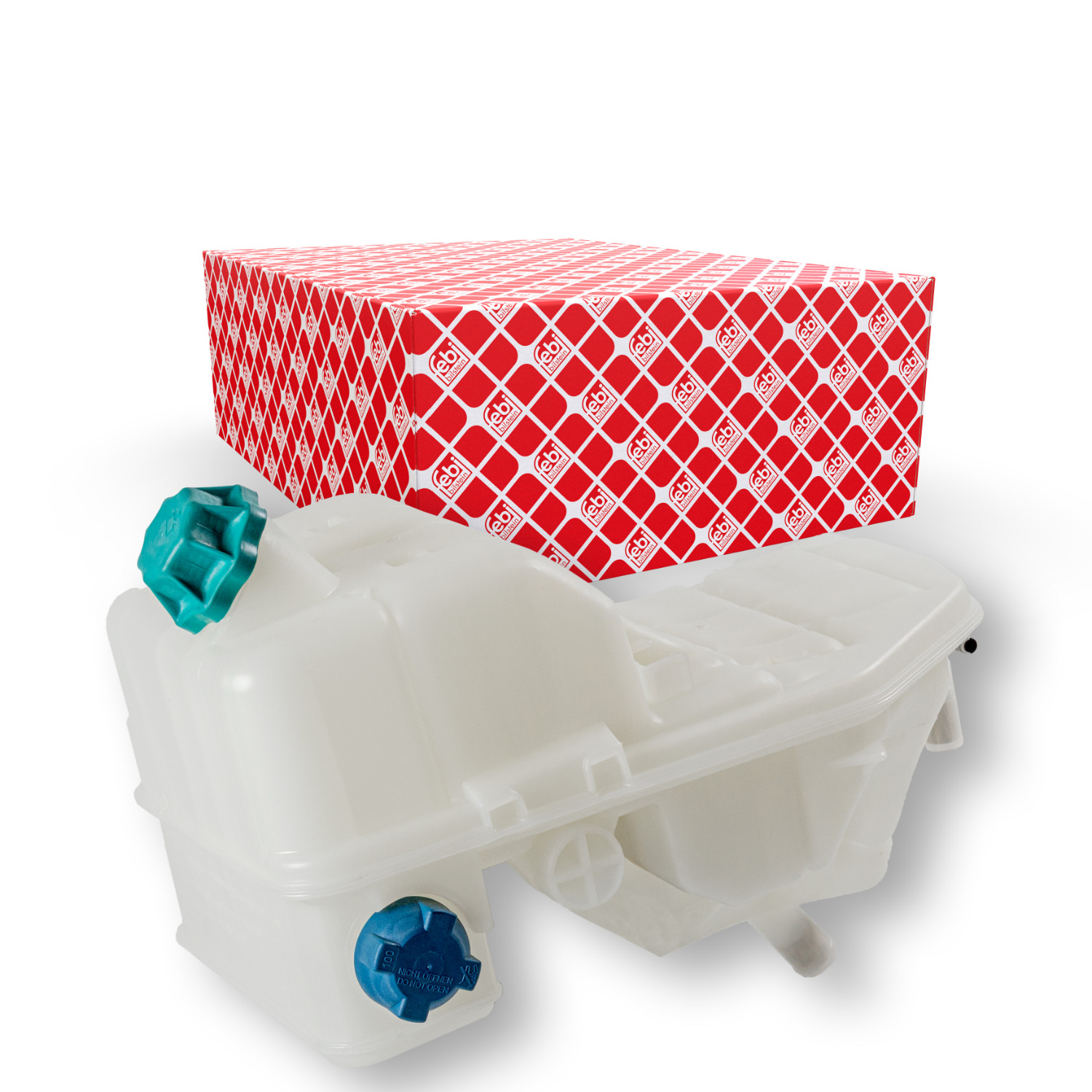 FEBI BILSTEIN 170335
