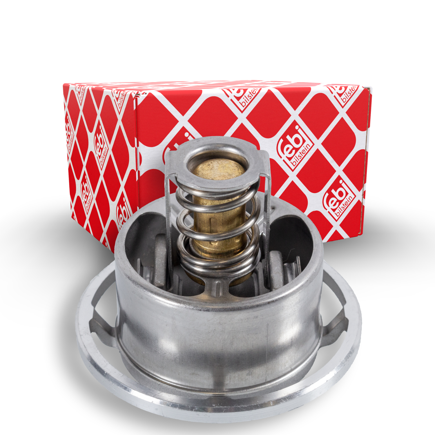 FEBI BILSTEIN 171012 82mm for VOLVO RENAULT TRUCKS