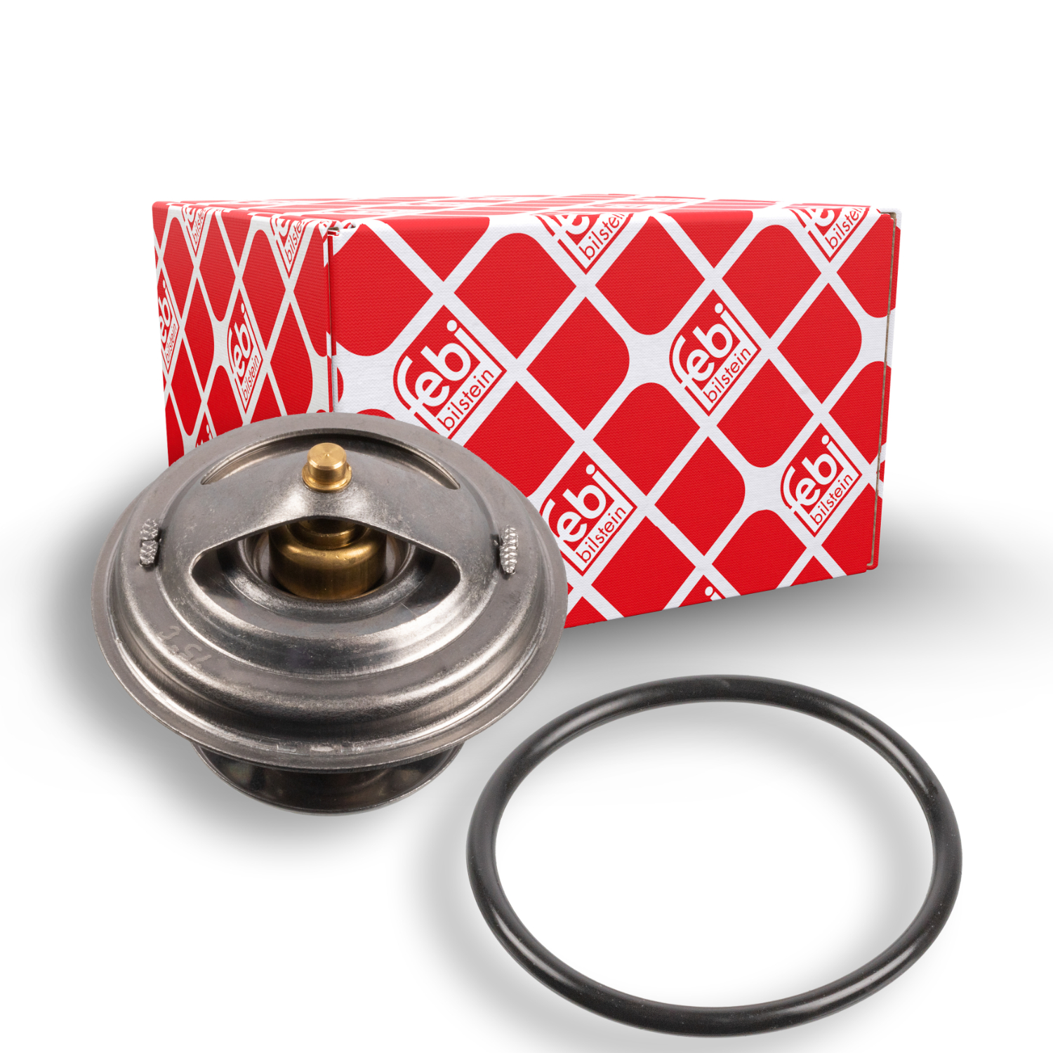 FEBI BILSTEIN 171128 68mm for DAF IVECO