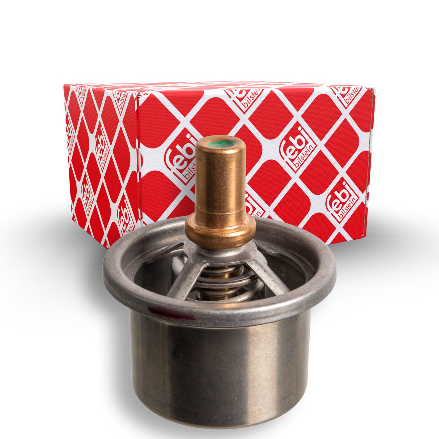 FEBI BILSTEIN 171162 73mm for DAF