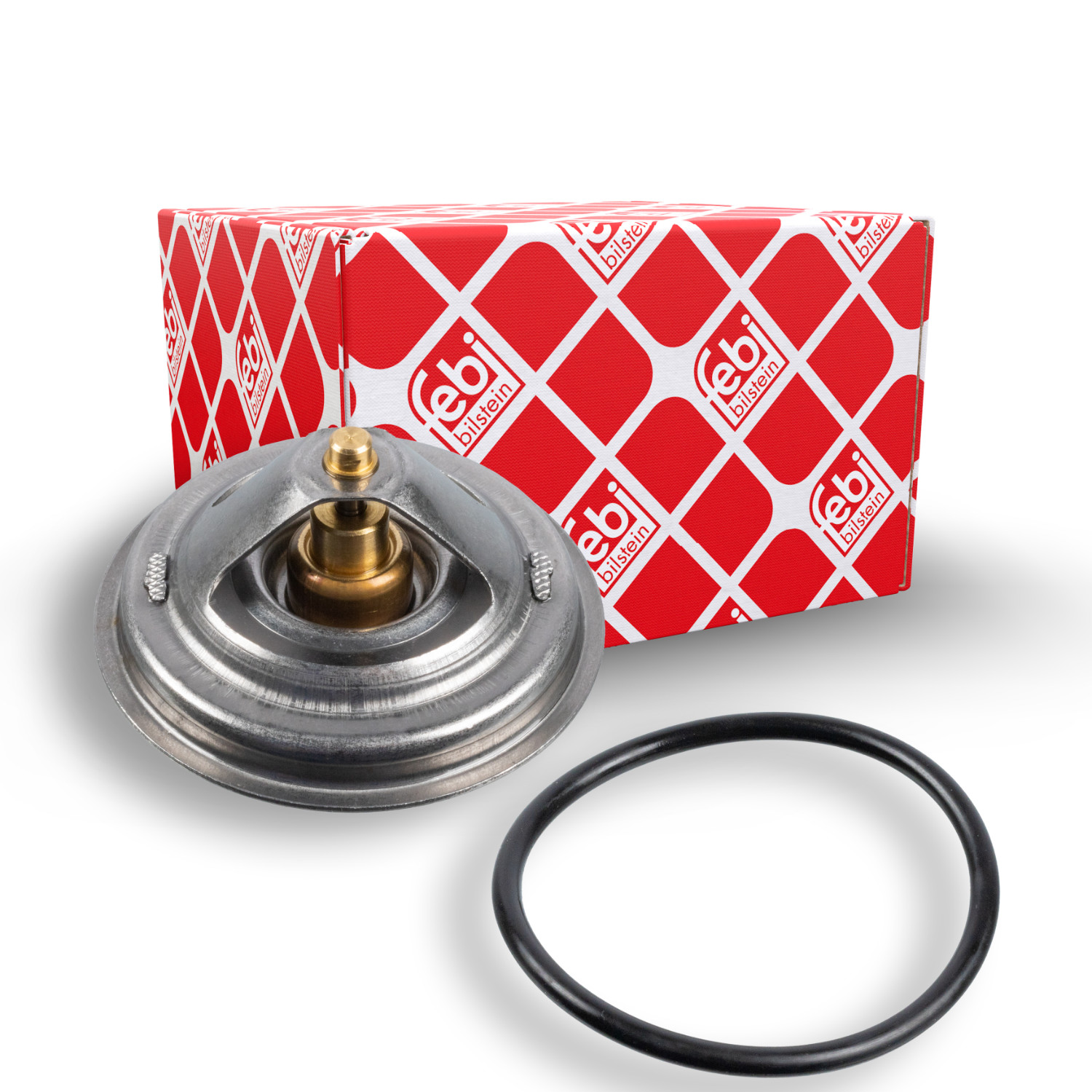 FEBI BILSTEIN 171594 67mm for MERCEDES-BENZ