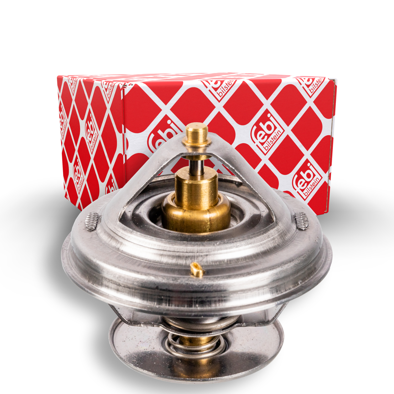 FEBI BILSTEIN 172219 65mm for MAN