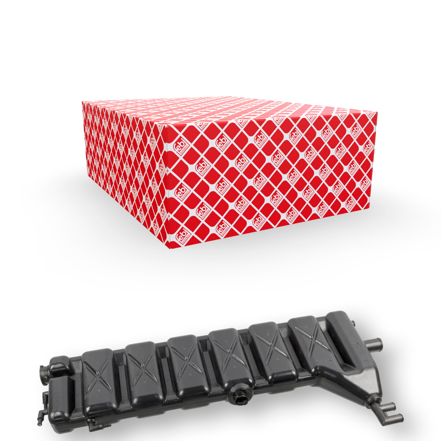 FEBI BILSTEIN 172071 for MAN