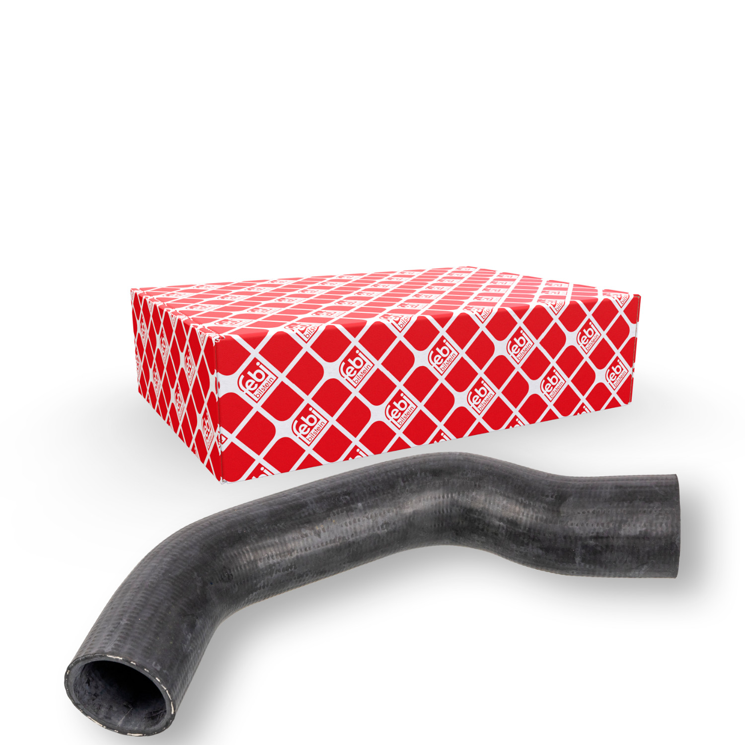 FEBI BILSTEIN 172029 nede for VOLVO