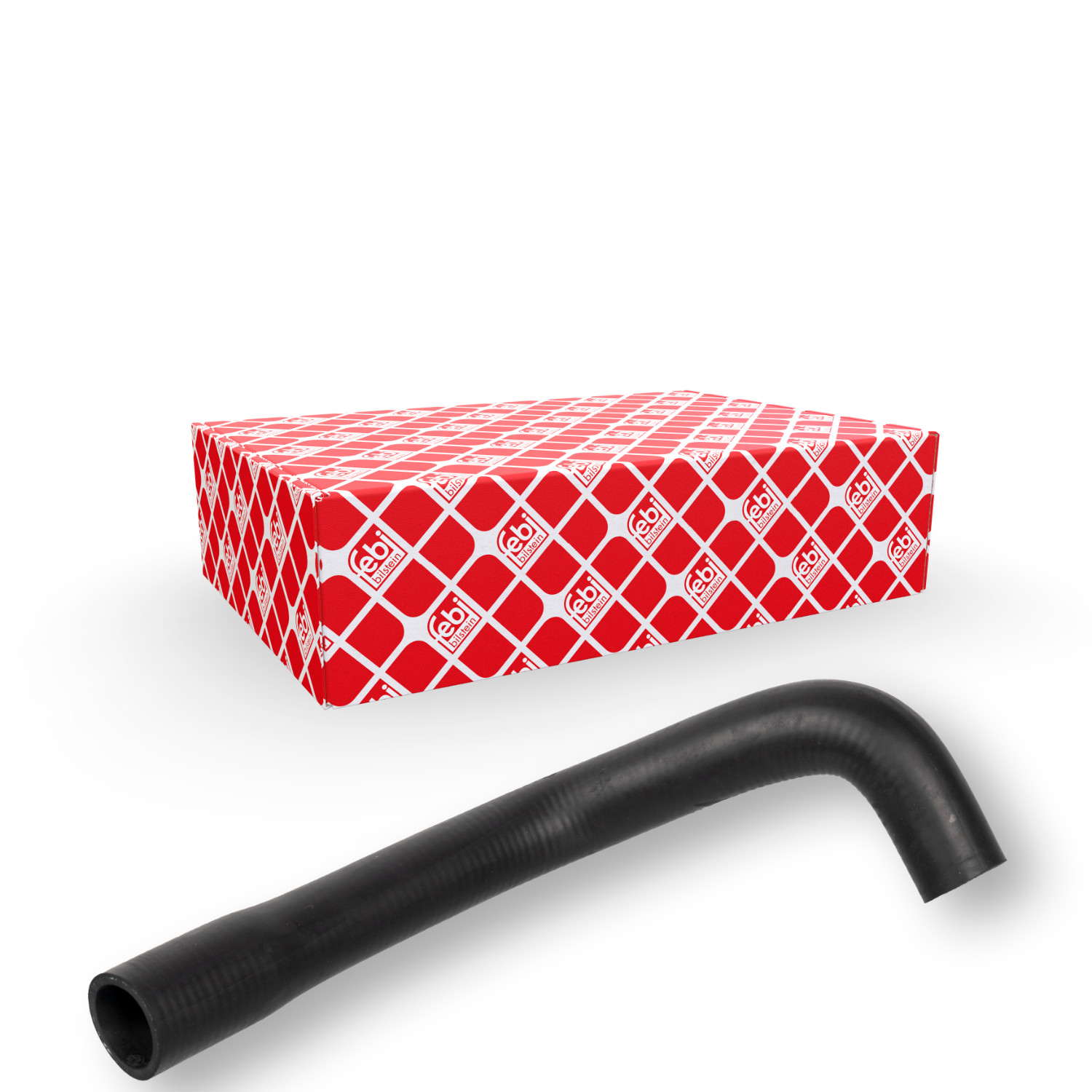 FEBI BILSTEIN 172837 for VOLVO