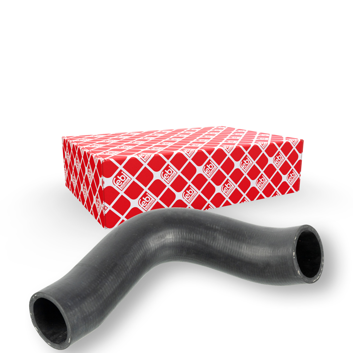 FEBI BILSTEIN 173483 61mm for MERCEDES-BENZ