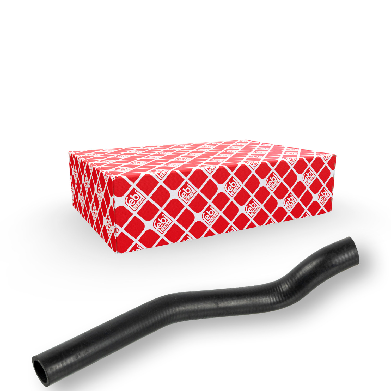 FEBI BILSTEIN 174433 for MERCEDES-BENZ
