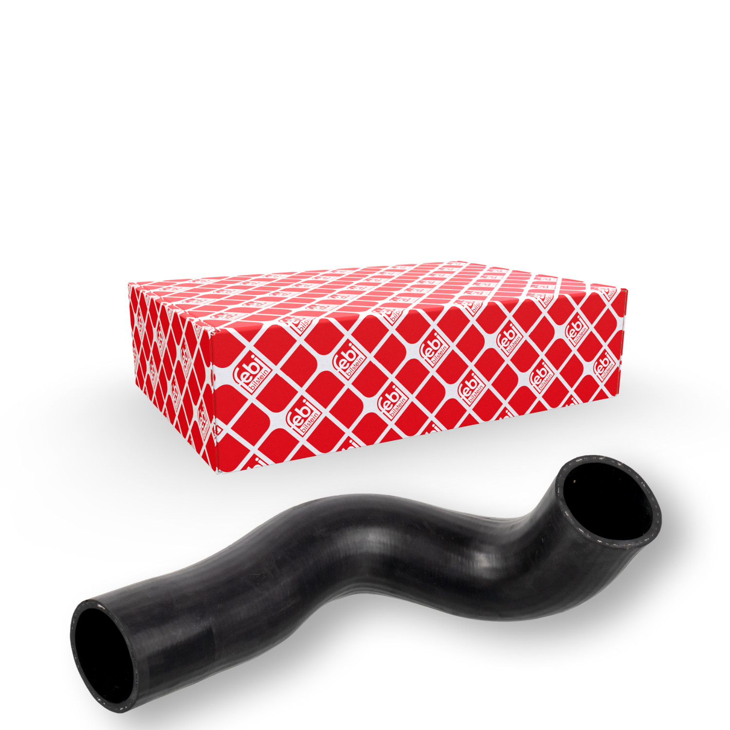 FEBI BILSTEIN 174431 for VOLVO