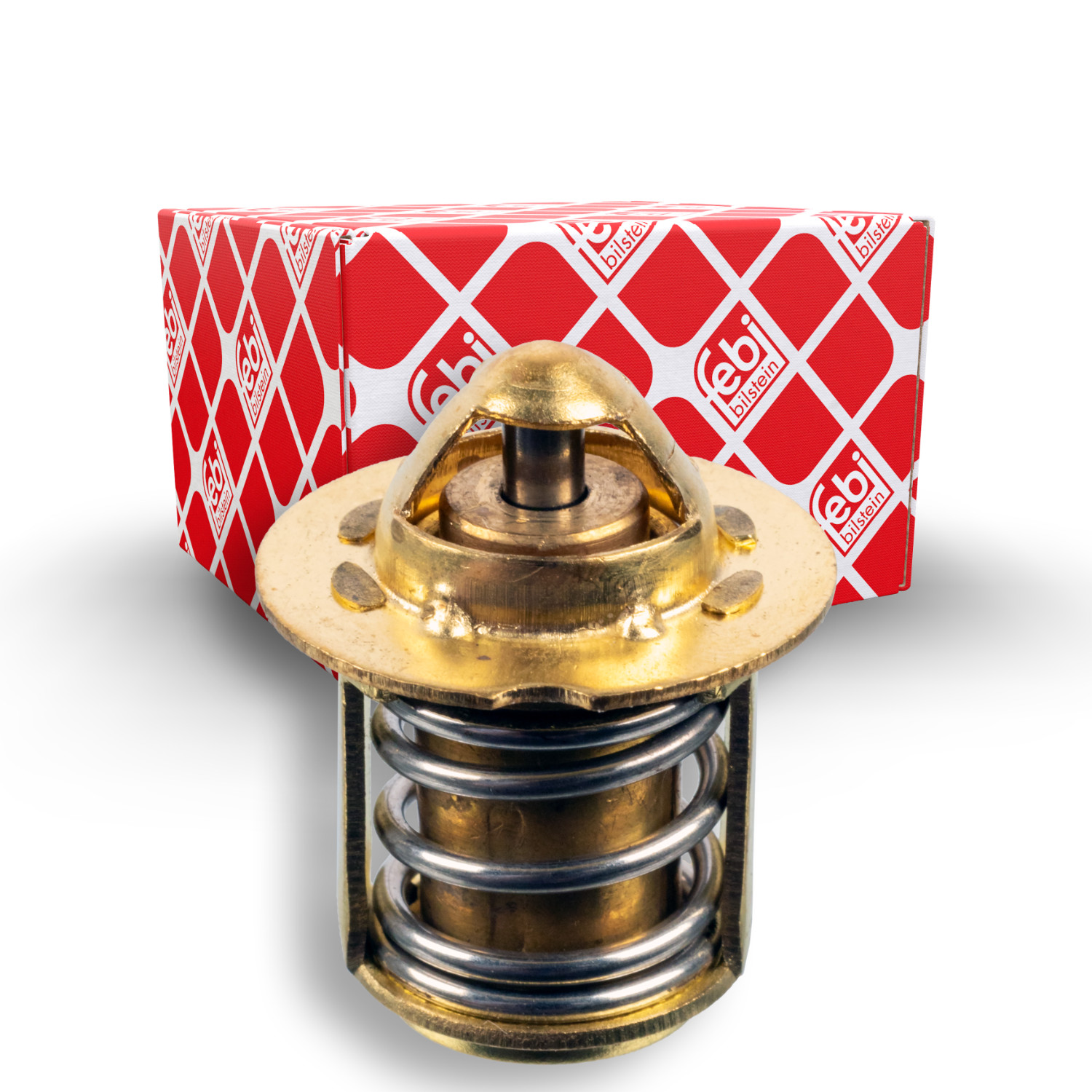 FEBI BILSTEIN 174444 24,9mm for MAN
