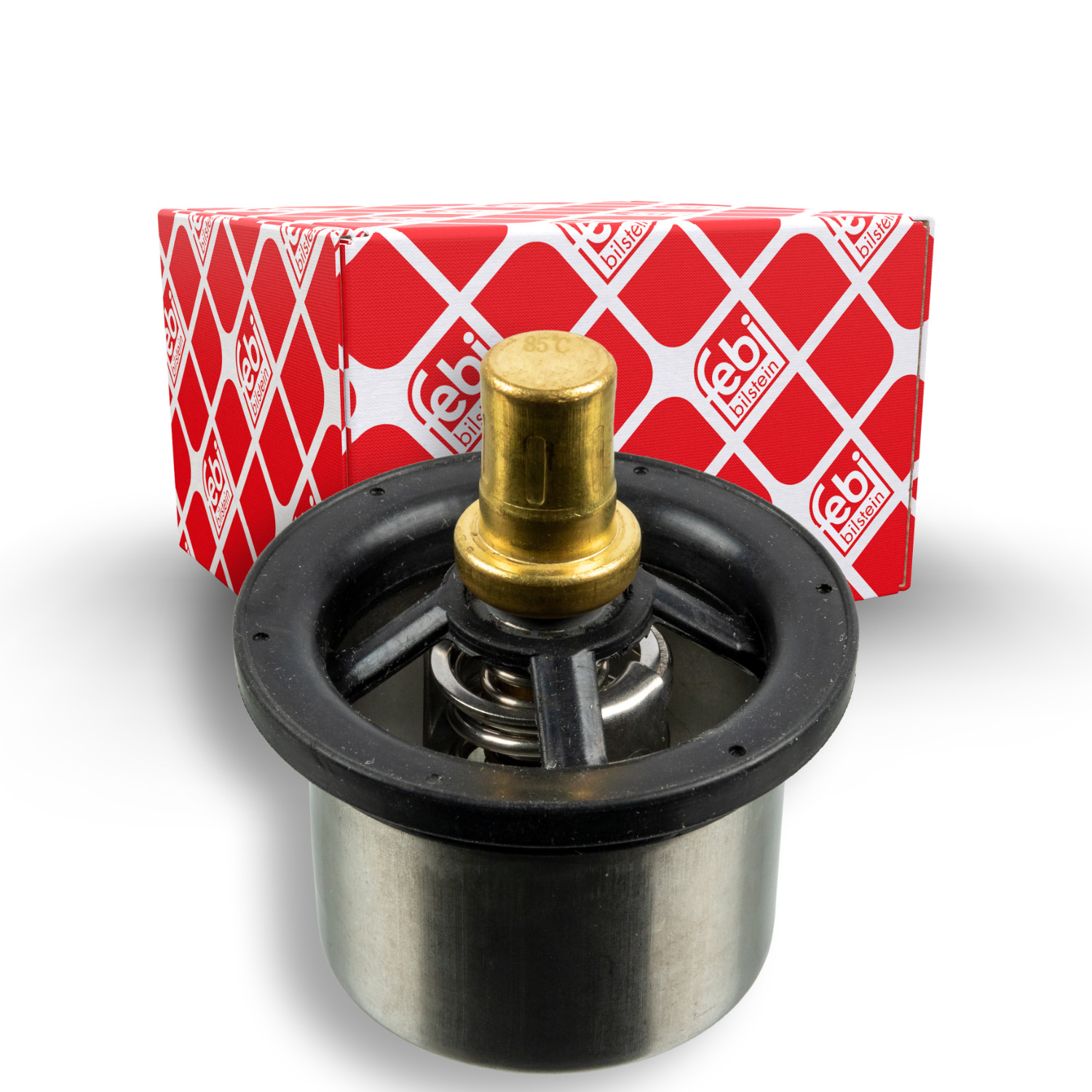 FEBI BILSTEIN 173719 72,9mm for DAF