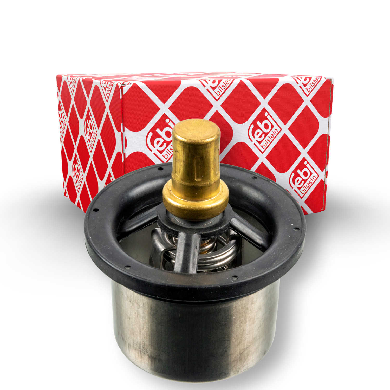 FEBI BILSTEIN 173716 72,9mm for MAN