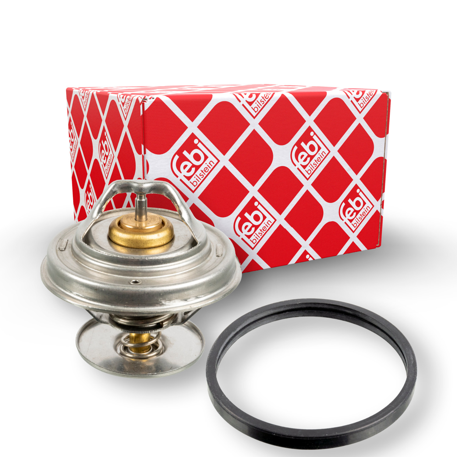 FEBI BILSTEIN 175176 70mm for MAN LAMBORGHINI SINOTRUK (CNHTC)