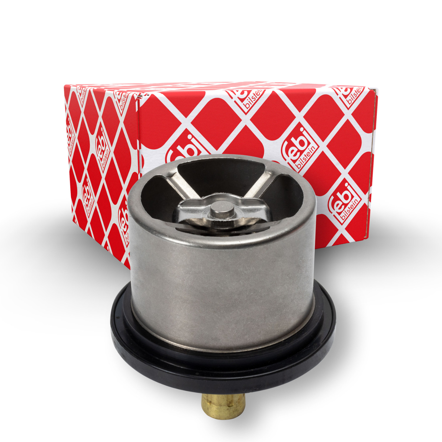 FEBI BILSTEIN 176580 73mm for DAF