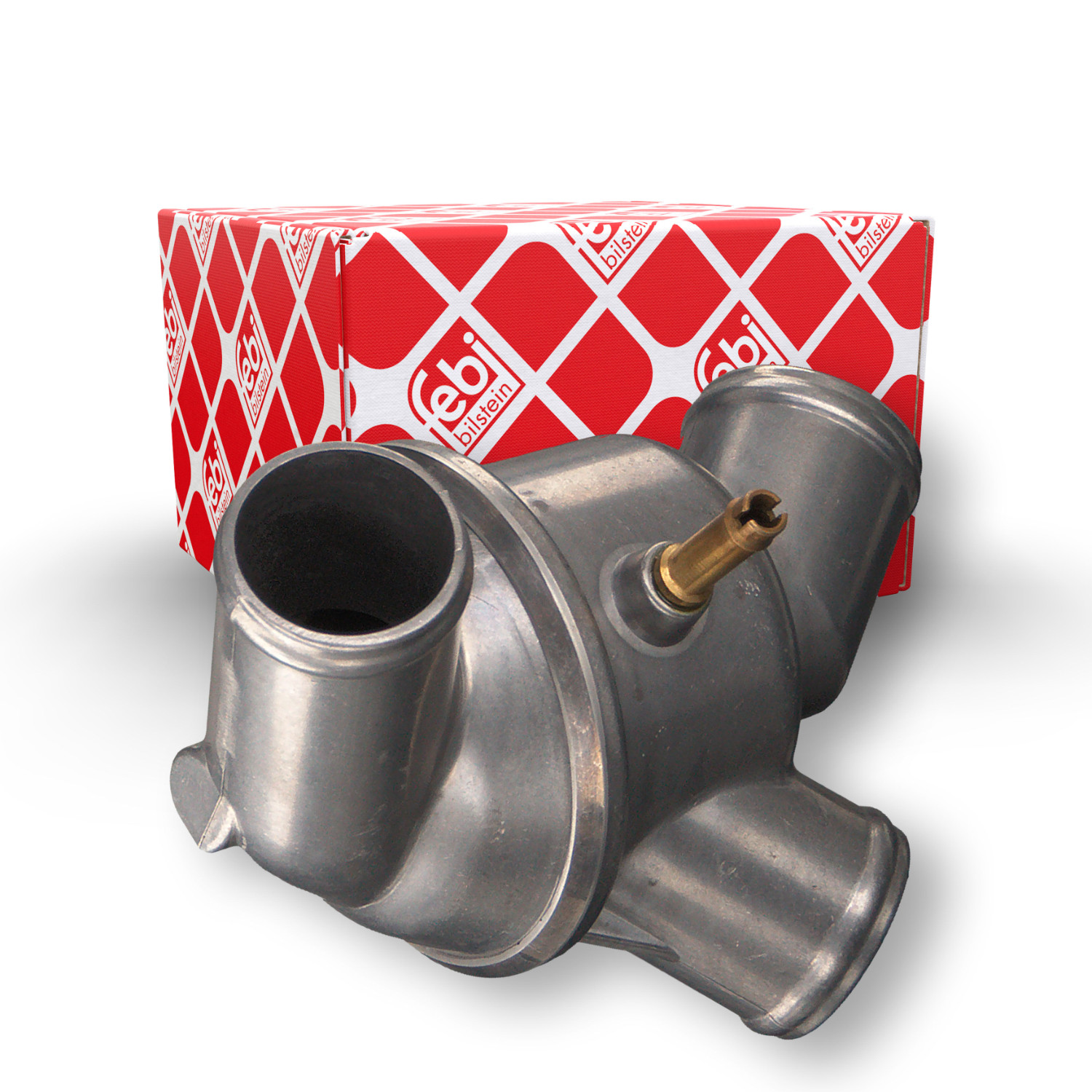 FEBI BILSTEIN 176997 for STEYR