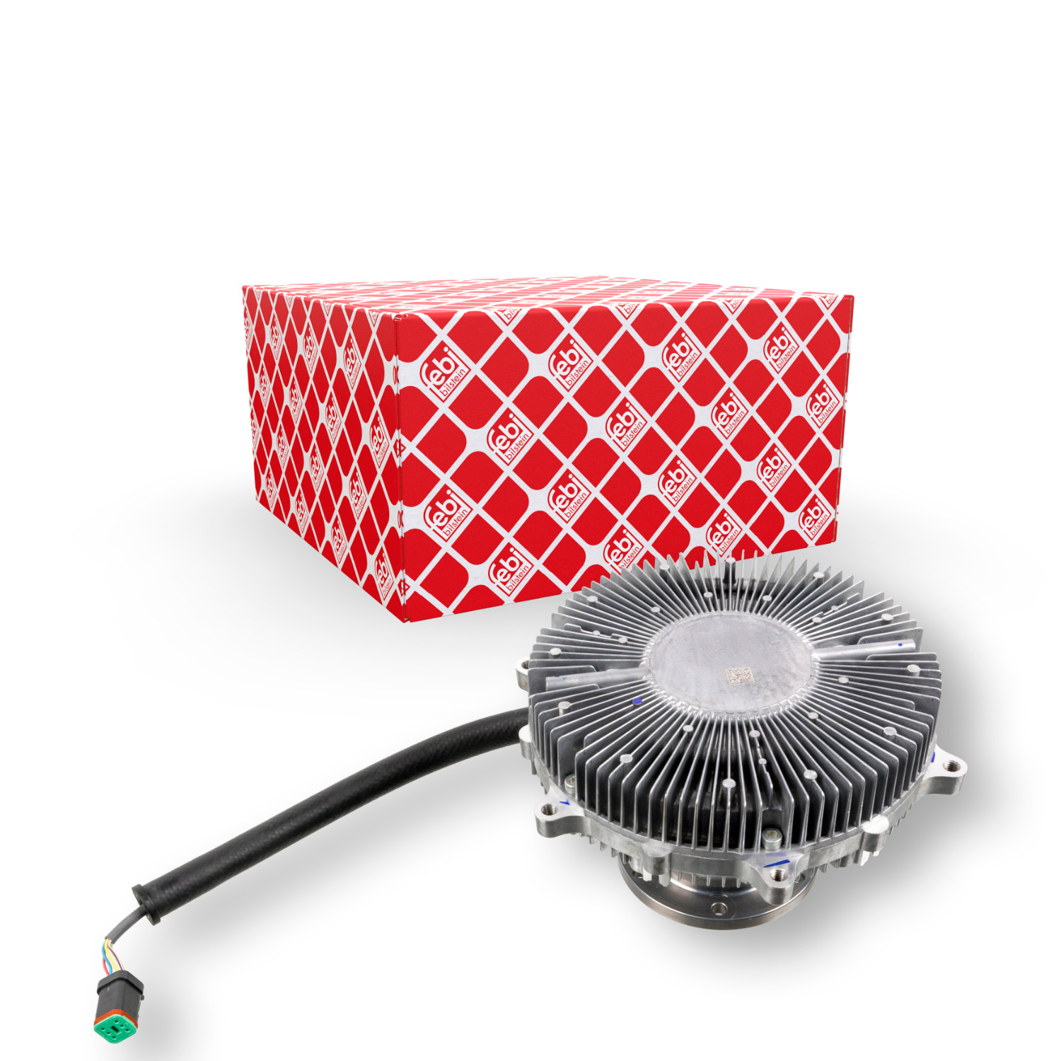 FEBI BILSTEIN 177207