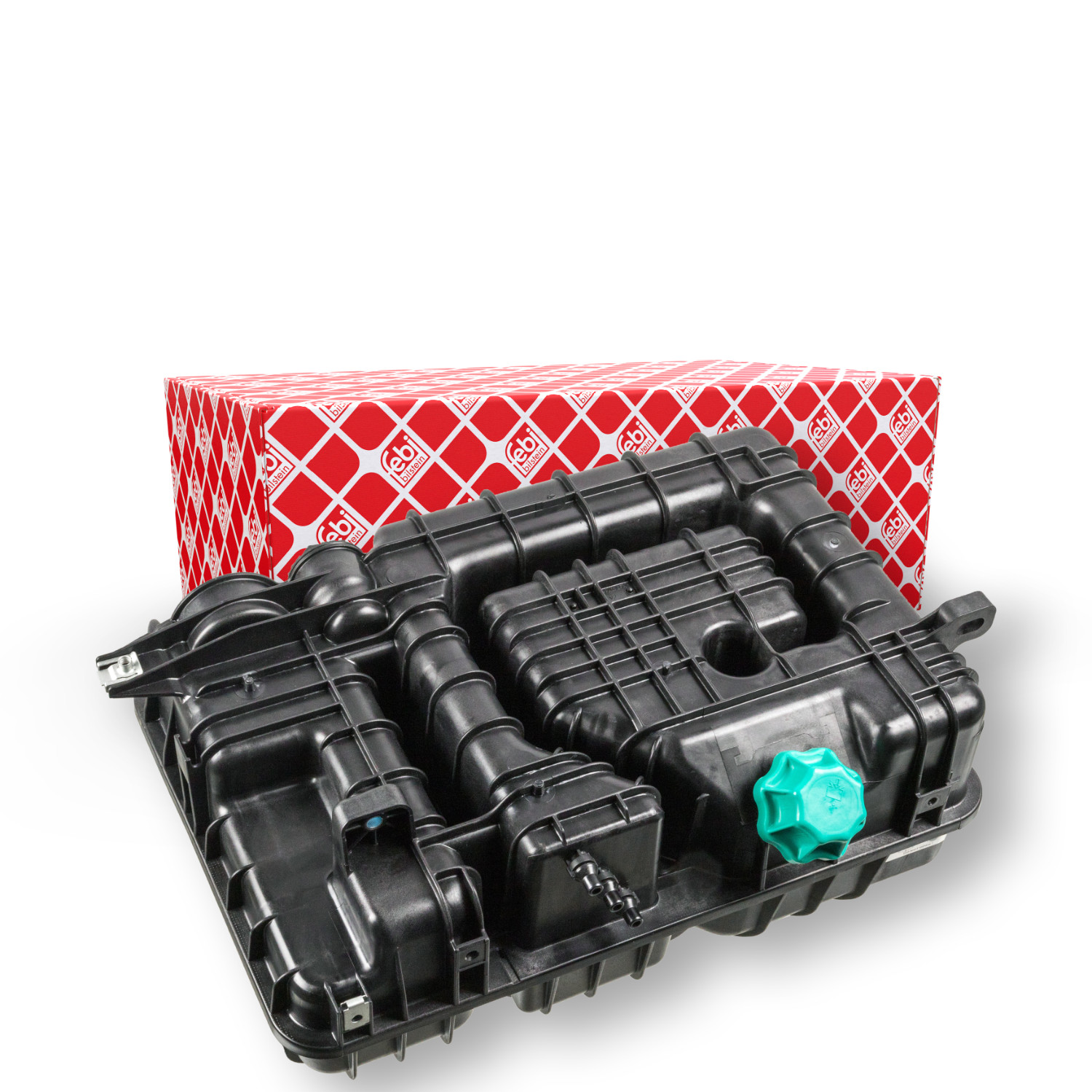 FEBI BILSTEIN 181792 for MERCEDES-BENZ