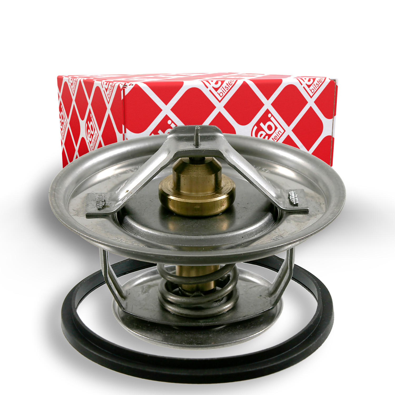 FEBI BILSTEIN 10391