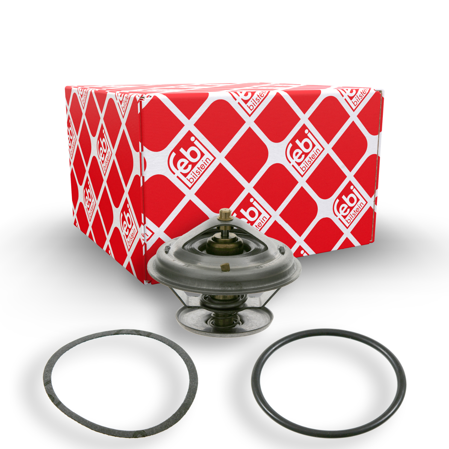 FEBI BILSTEIN 22314 for MAN
