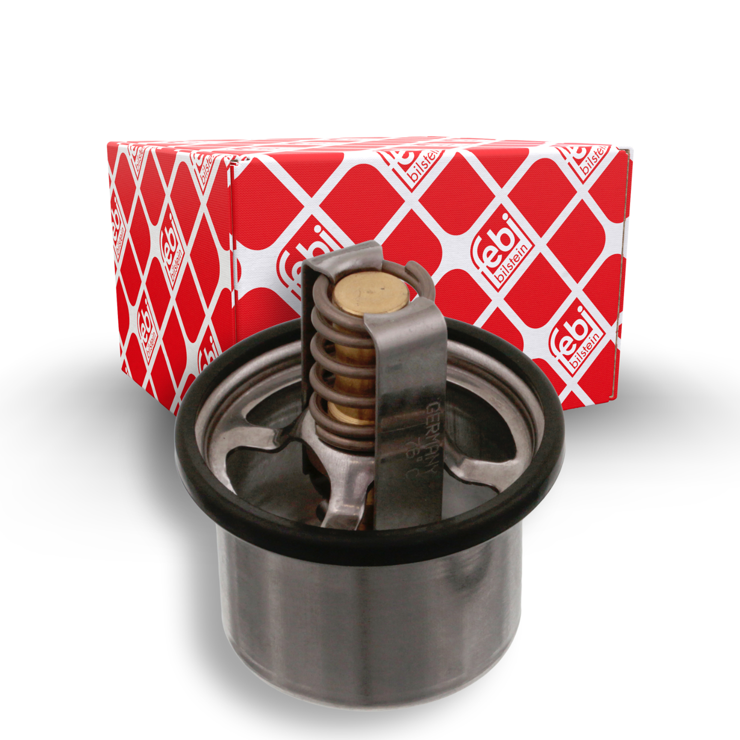 FEBI BILSTEIN 22545 for VOLVO