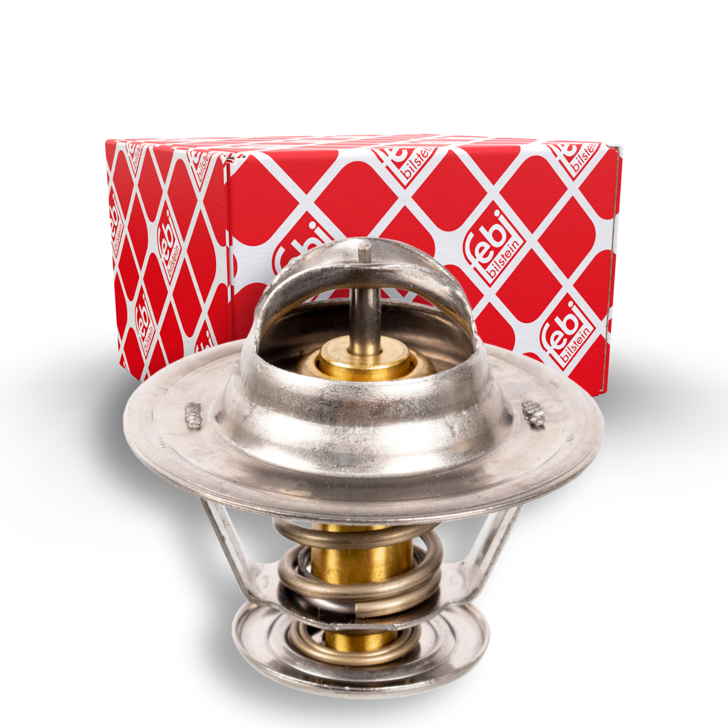 FEBI BILSTEIN 23233 for DAF