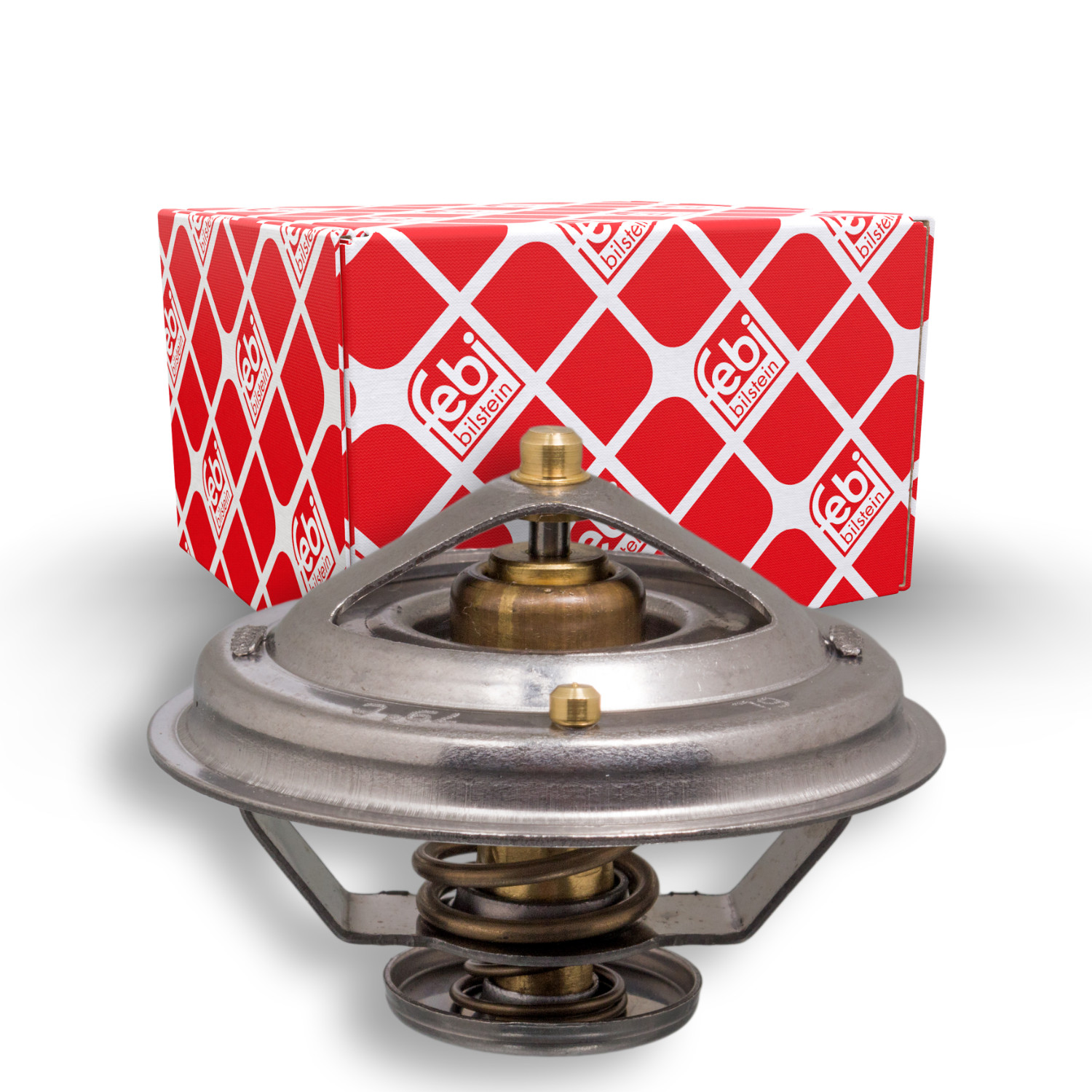 FEBI BILSTEIN 23465 for IVECO