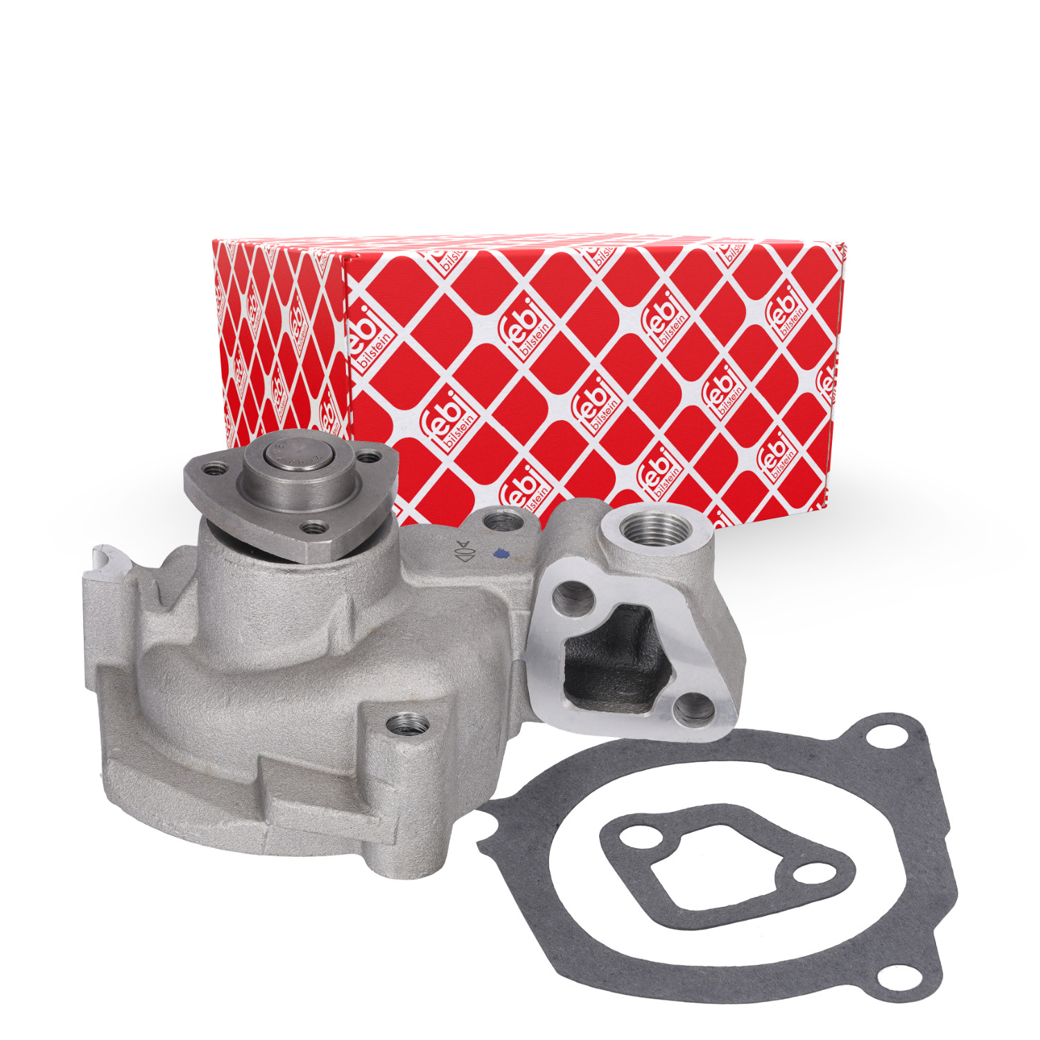 FEBI BILSTEIN Vandpumpe 01283 for FORD FORD USA