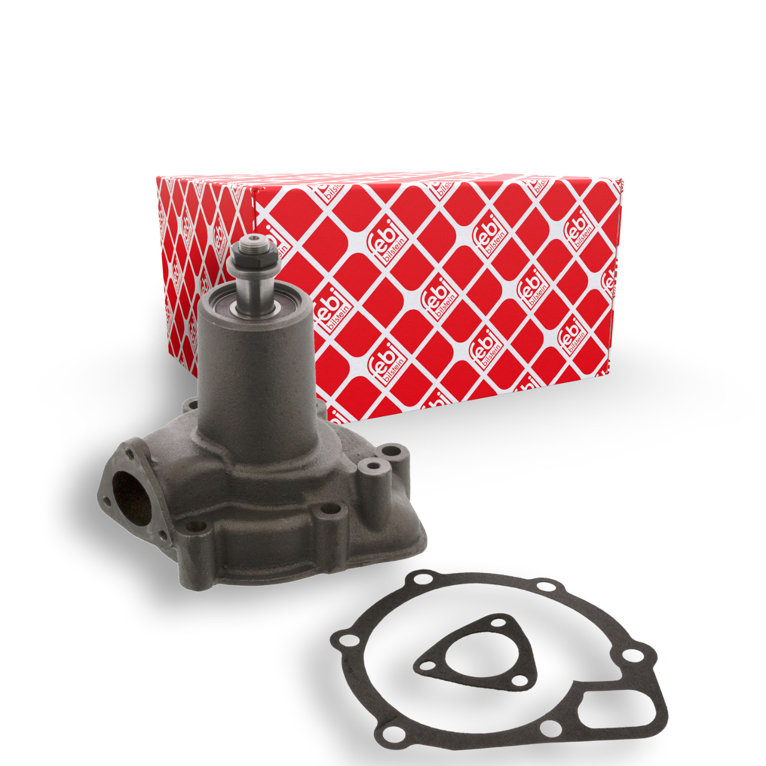 FEBI BILSTEIN 09972