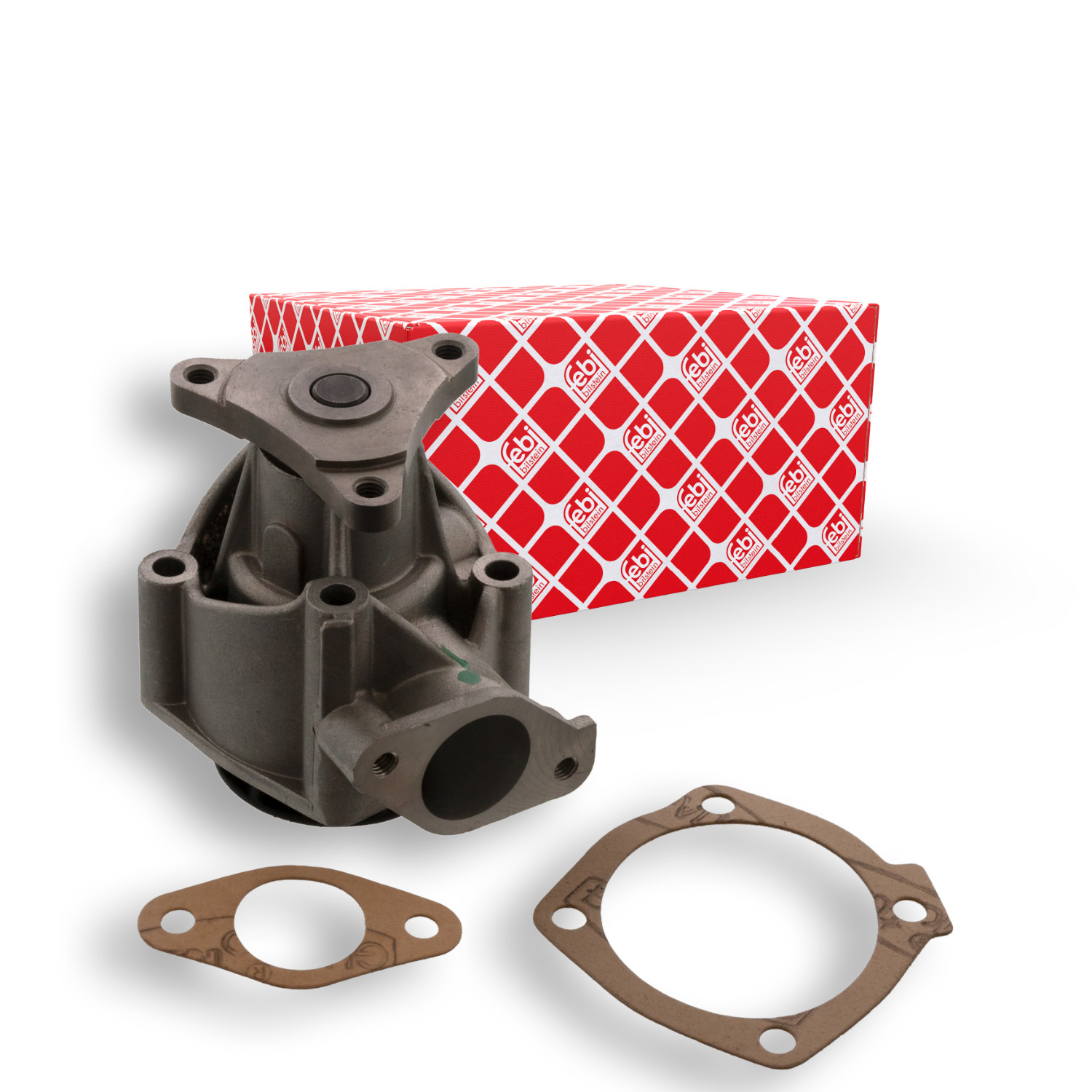 FEBI BILSTEIN Vandpumpe 14294 for LANCIA
