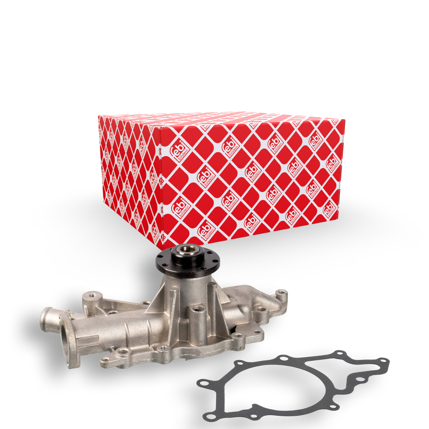 FEBI BILSTEIN 26392 for DODGE MERCEDES-BENZ