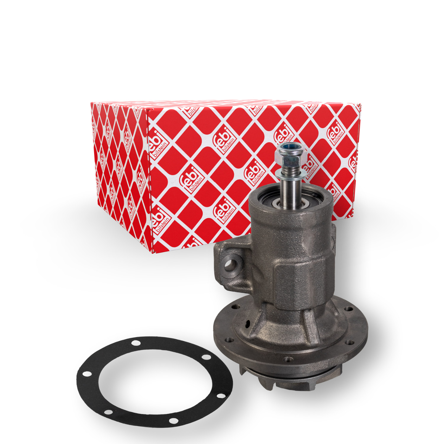 FEBI BILSTEIN 27426 for RENAULT TRUCKS