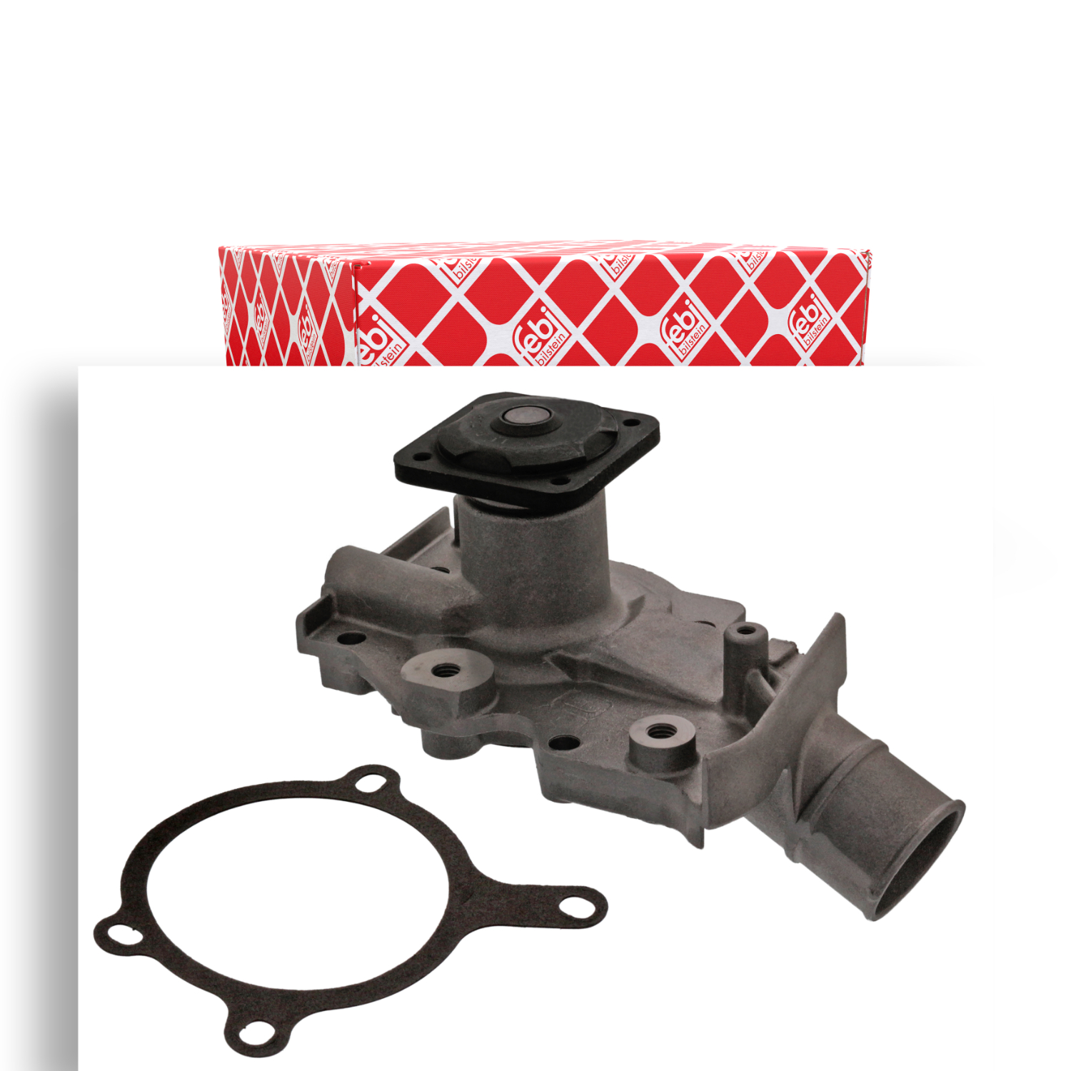 FEBI BILSTEIN Vandpumpe 01232 for FORD FORD USA