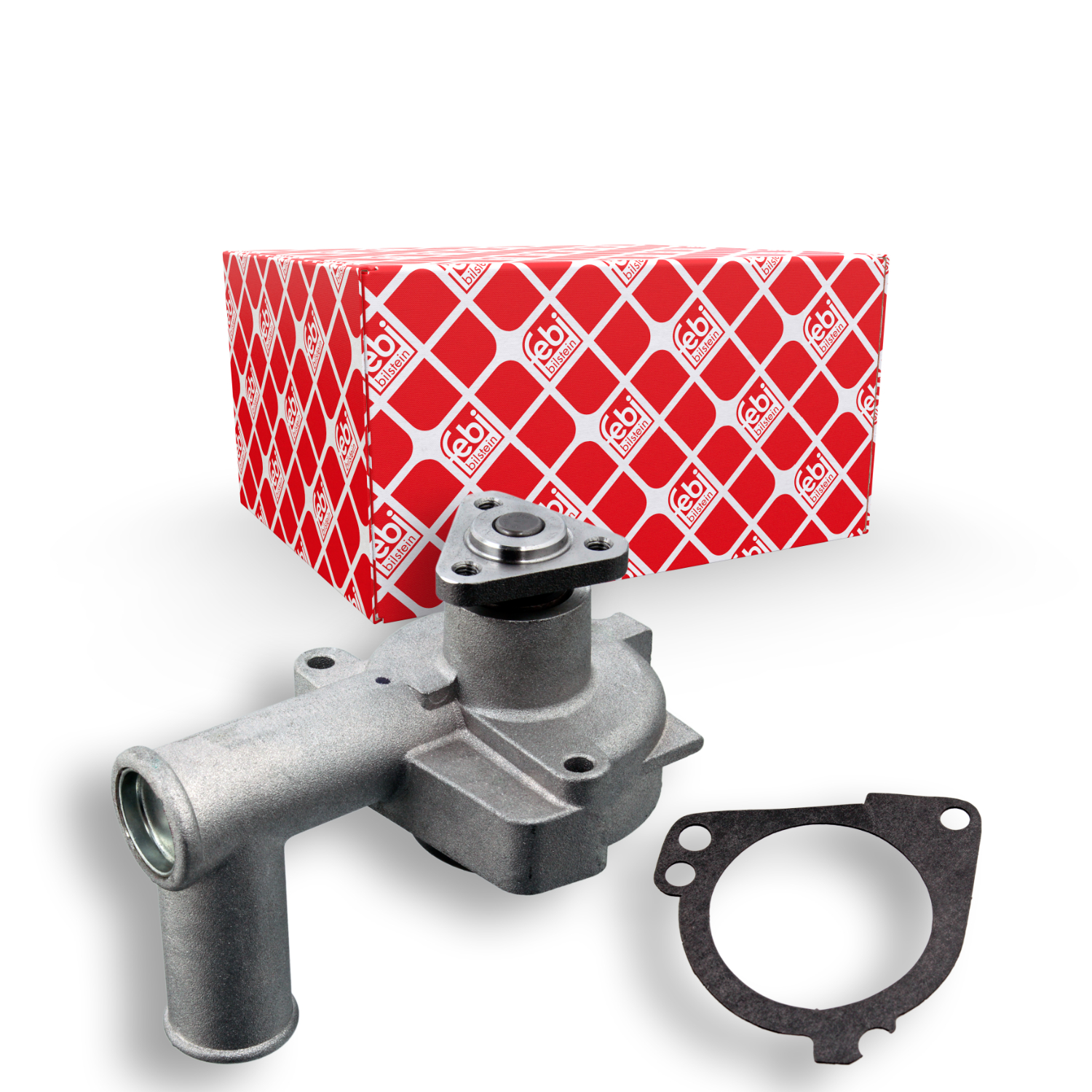 FEBI BILSTEIN Vandpumpe 01246 for FORD FORD USA