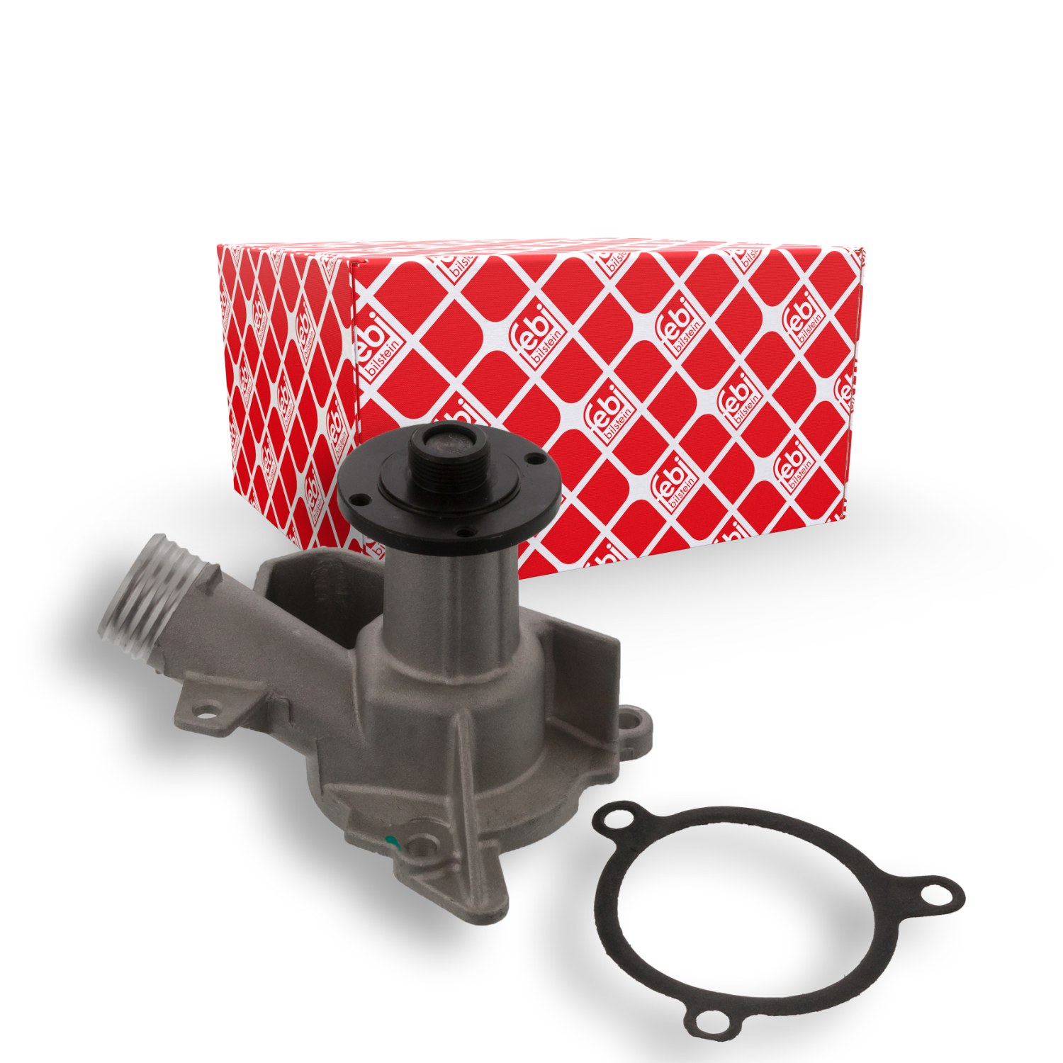 FEBI BILSTEIN Vandpumpe 01289 for BMW