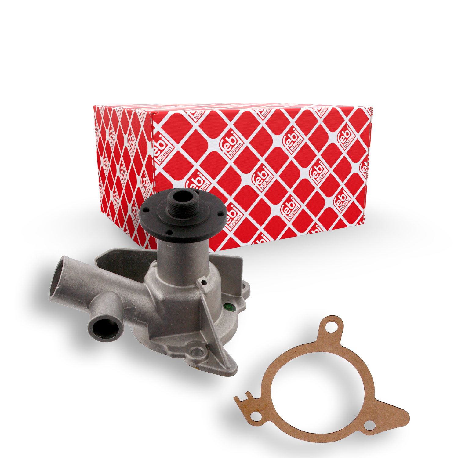 FEBI BILSTEIN Vandpumpe 01290 for BMW