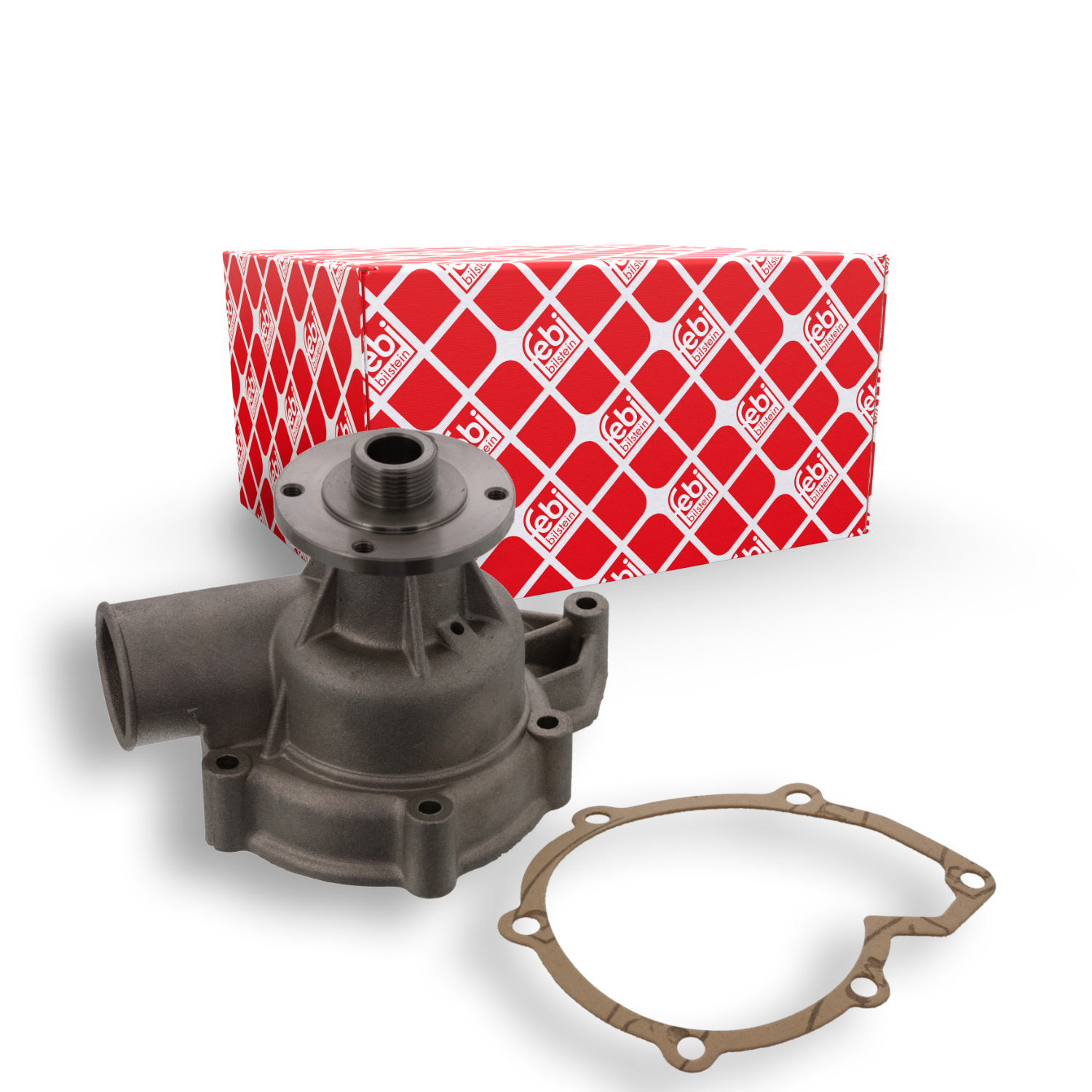 FEBI BILSTEIN Vandpumpe 01294 for BMW