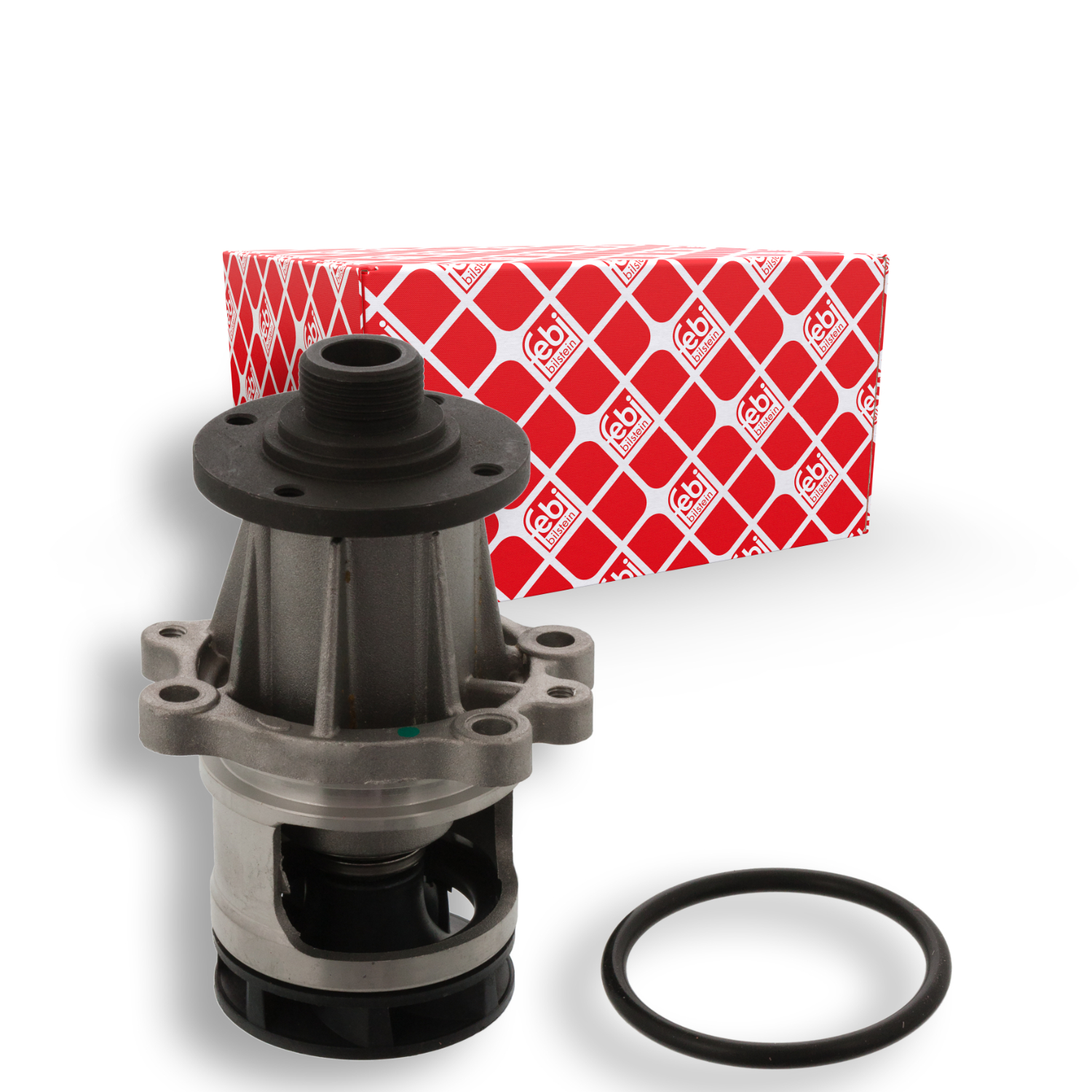 FEBI BILSTEIN Vandpumpe 01295 for BMW