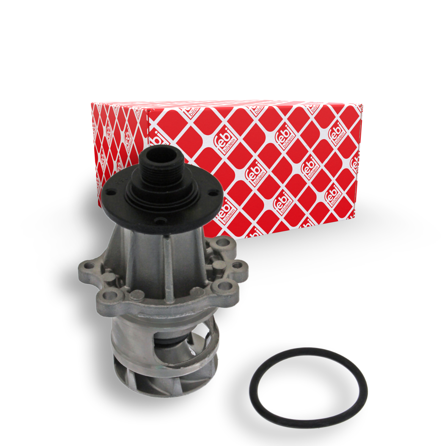 FEBI BILSTEIN Vandpumpe 01297 for BMW